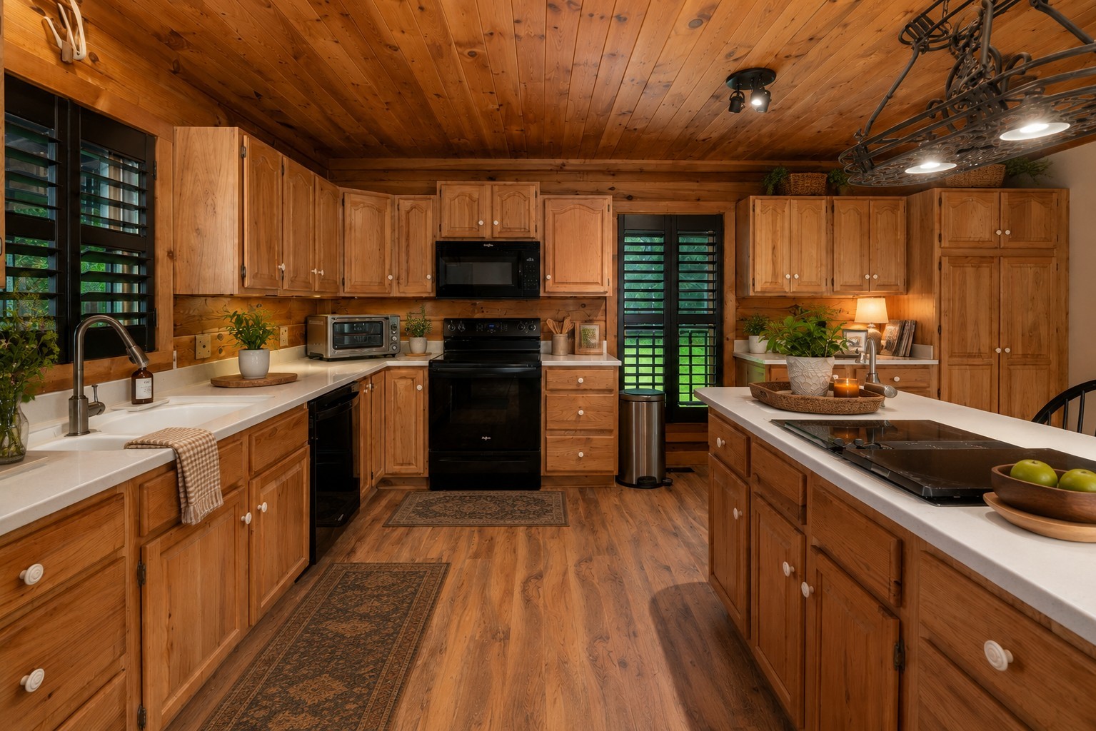 13602 Greenbriar Road Carterville, IL 62918 - Photo 19 of 64