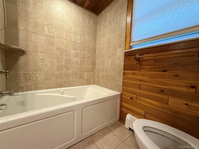 $499,999 | 50 Newcomb Trail, Ridge, NY 11961