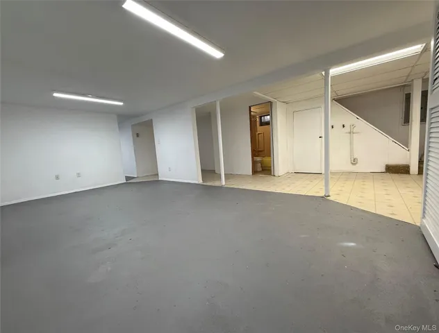 $499,999 | 50 Newcomb Trail, Ridge, NY 11961