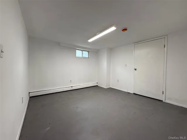 $499,999 | 50 Newcomb Trail, Ridge, NY 11961