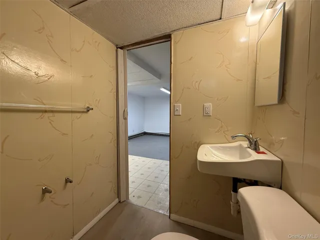 $499,999 | 50 Newcomb Trail, Ridge, NY 11961