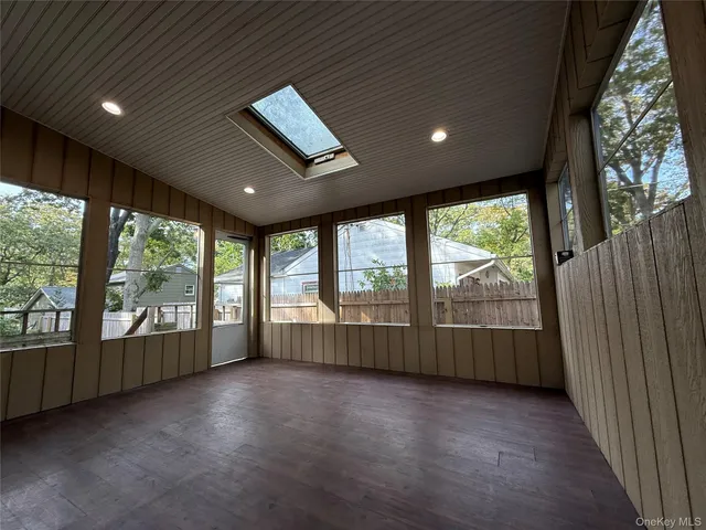 $499,999 | 50 Newcomb Trail, Ridge, NY 11961