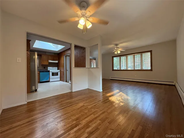 $499,999 | 50 Newcomb Trail, Ridge, NY 11961