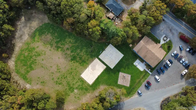 $499,999 | 50 Newcomb Trail, Ridge, NY 11961