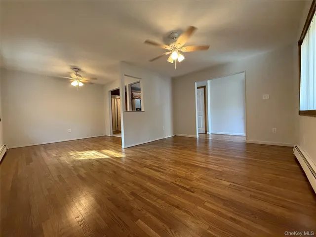 $499,999 | 50 Newcomb Trail, Ridge, NY 11961