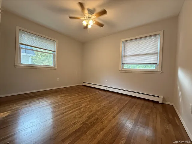 $499,999 | 50 Newcomb Trail, Ridge, NY 11961