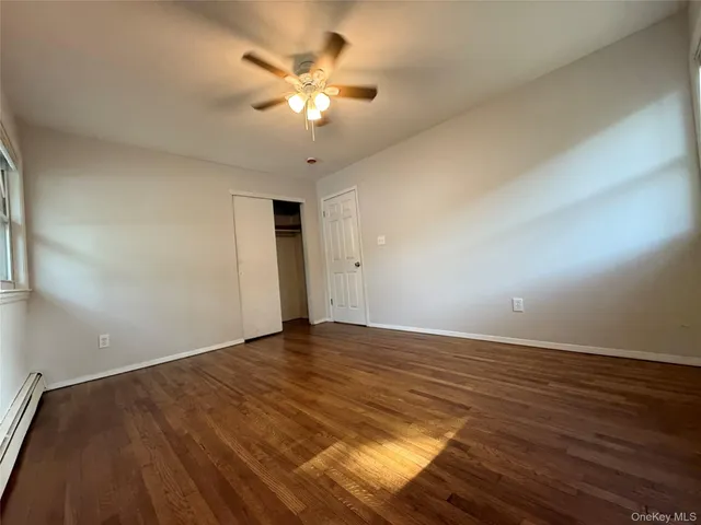 $499,999 | 50 Newcomb Trail, Ridge, NY 11961