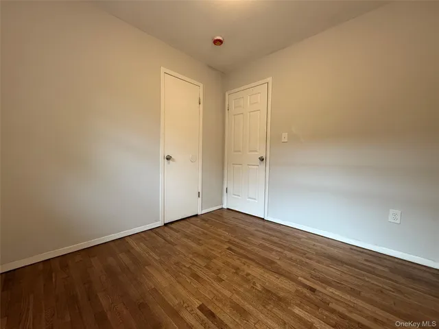 $499,999 | 50 Newcomb Trail, Ridge, NY 11961