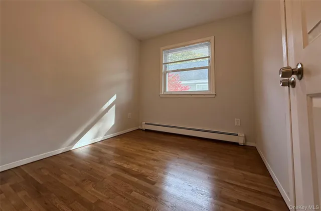 $499,999 | 50 Newcomb Trail, Ridge, NY 11961