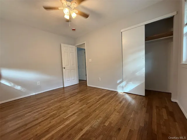 $499,999 | 50 Newcomb Trail, Ridge, NY 11961