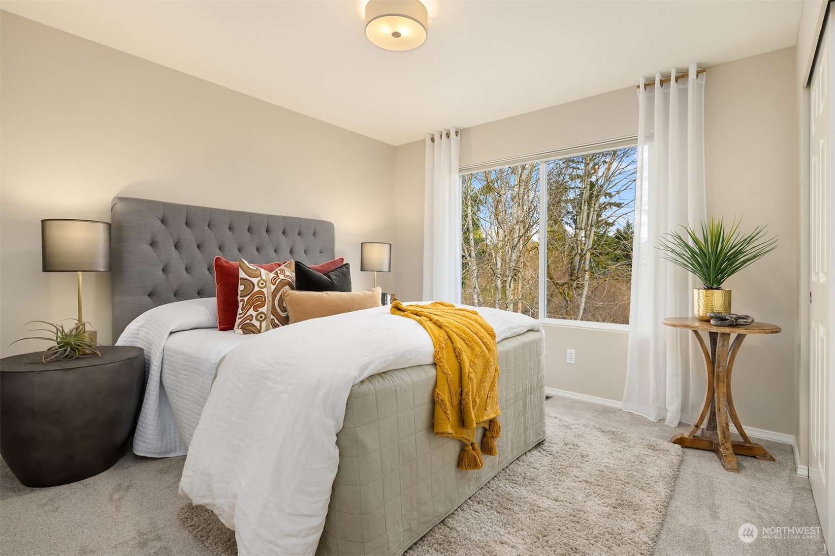 6017 Northeast 1st Place Renton, WA 98059 - Photo 21 of 29 Gallery Image 21