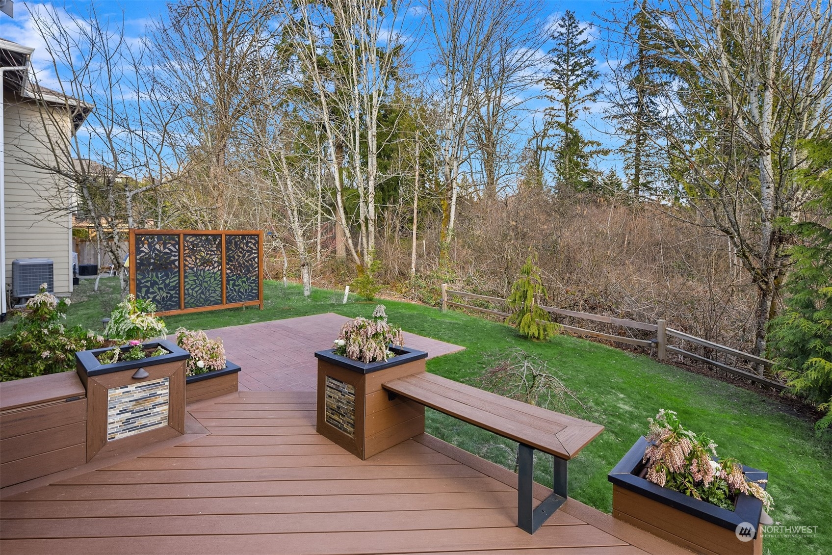 6017 Northeast 1st Place Renton, WA 98059 - Photo 27 of 29 Gallery Image 27