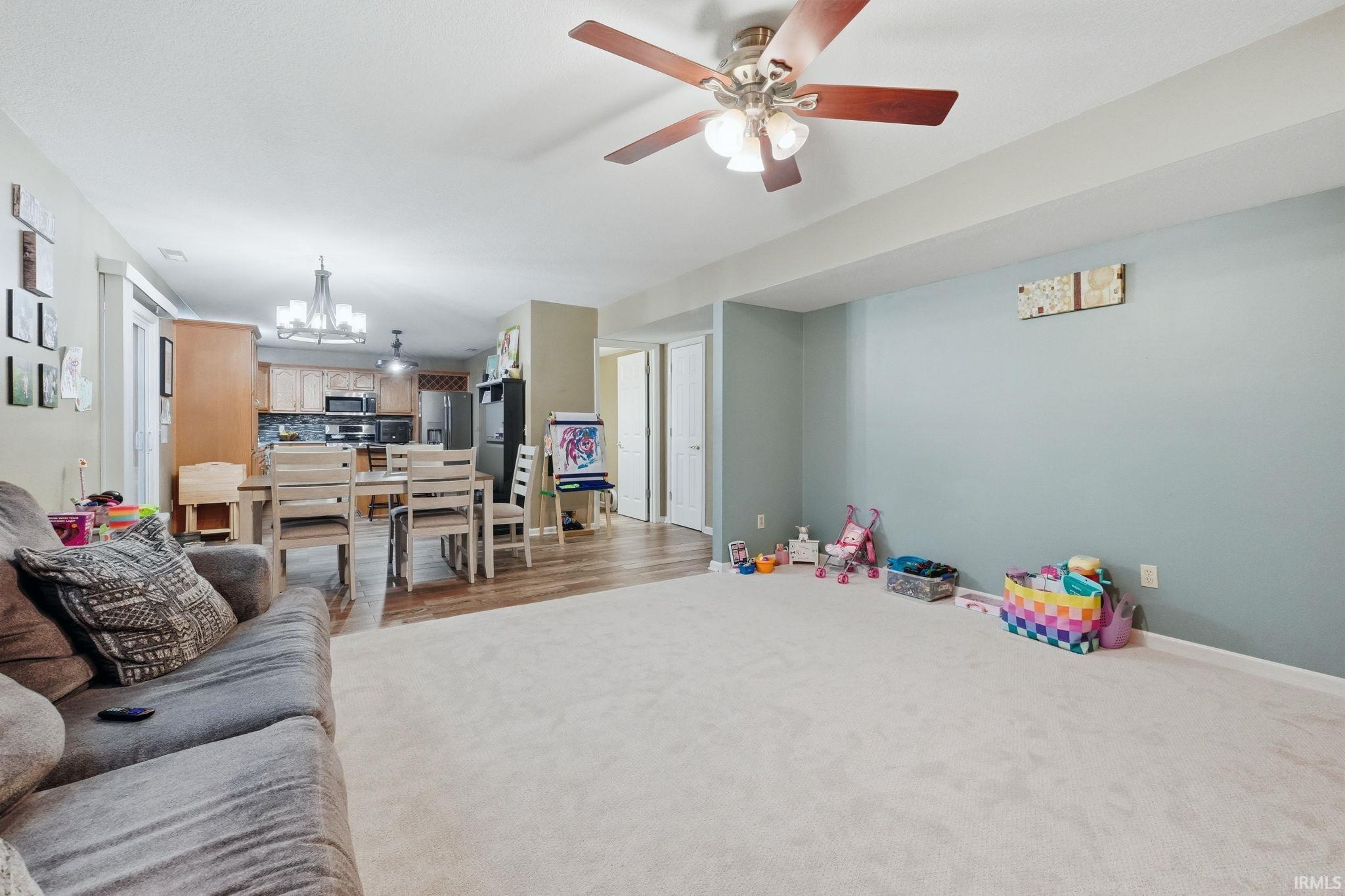 9713 Founders Way Fort Wayne, IN 46835 - Photo 11 of 33