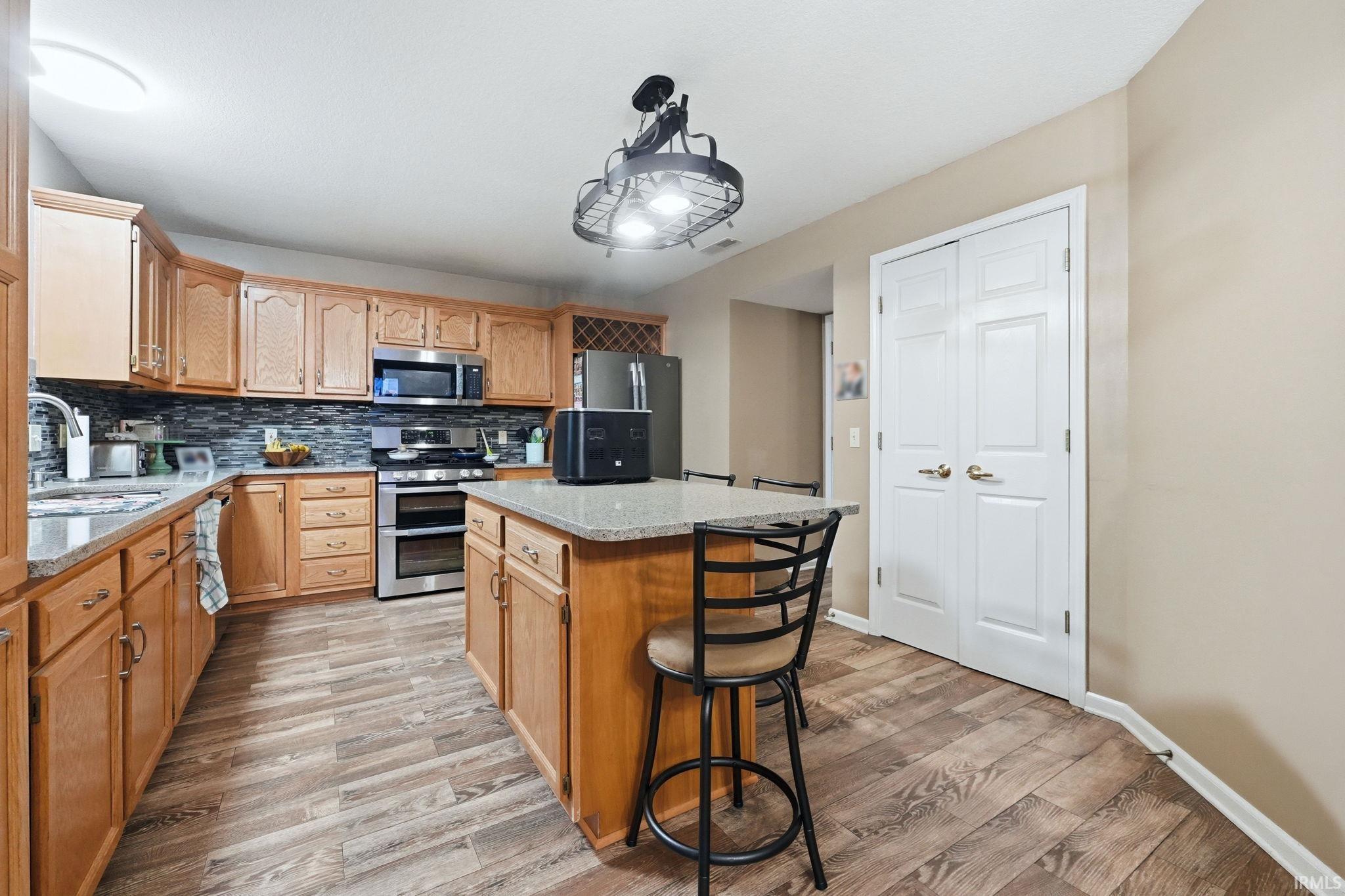 9713 Founders Way Fort Wayne, IN 46835 - Photo 12 of 33