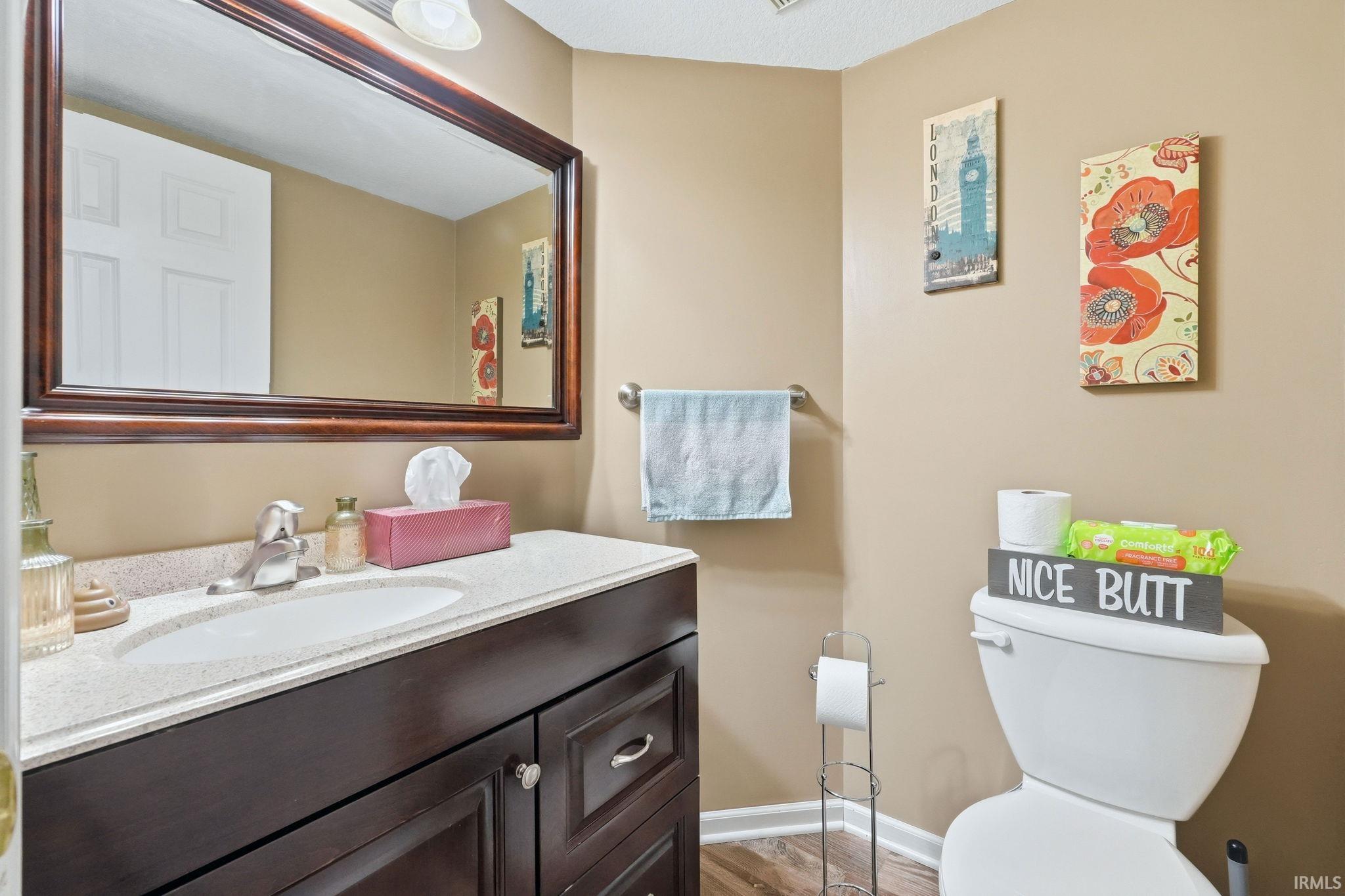 9713 Founders Way Fort Wayne, IN 46835 - Photo 14 of 33