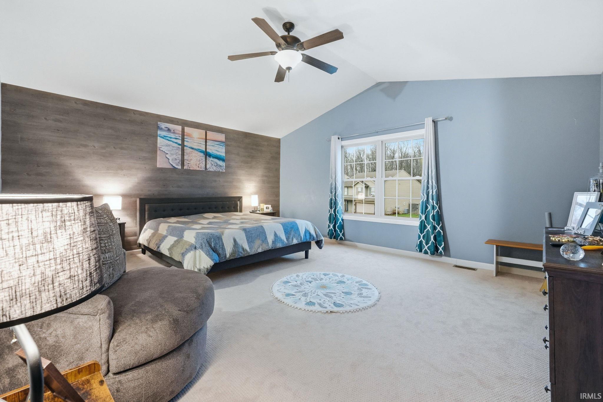 9713 Founders Way Fort Wayne, IN 46835 - Photo 15 of 33