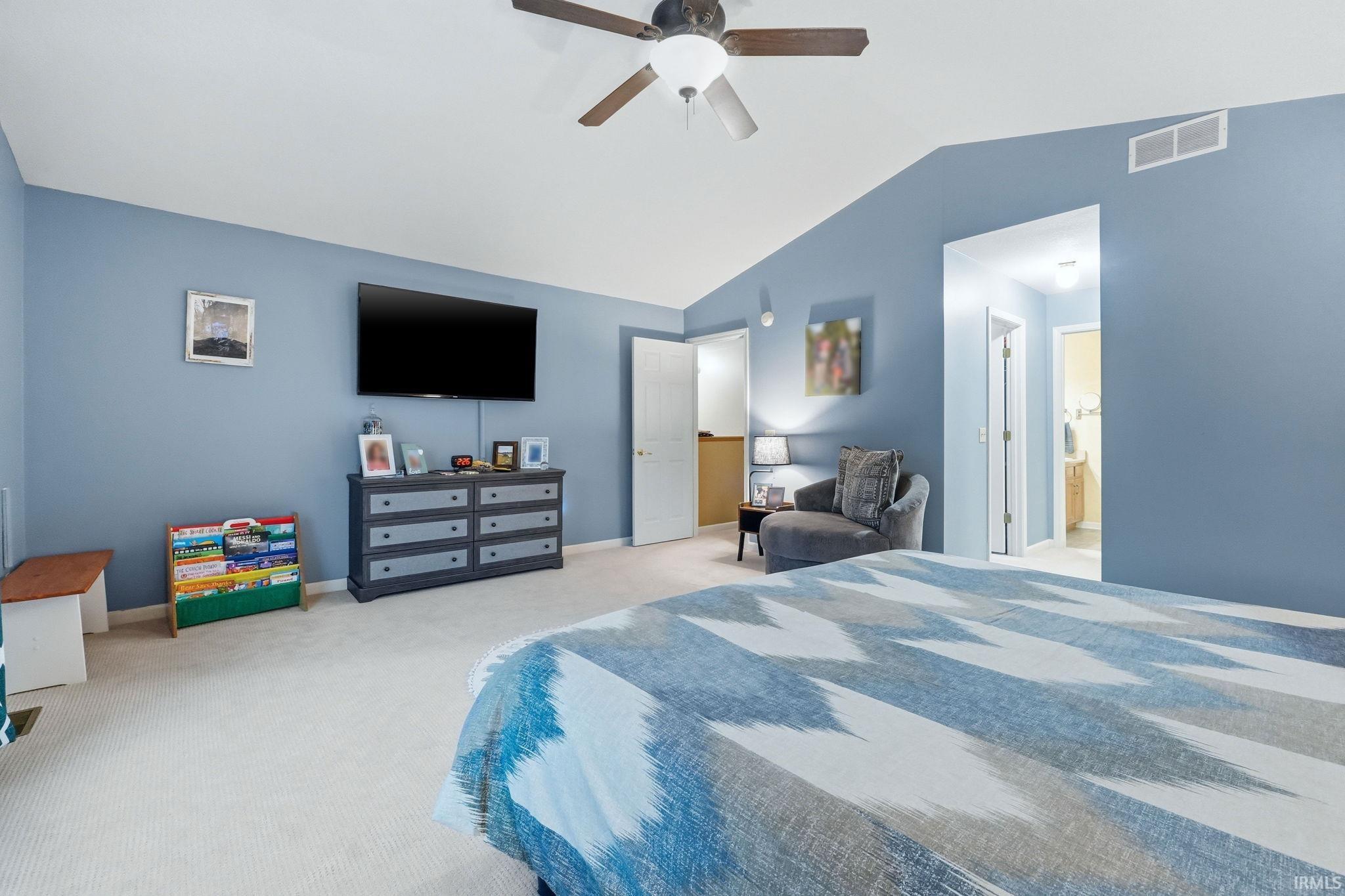 9713 Founders Way Fort Wayne, IN 46835 - Photo 16 of 33