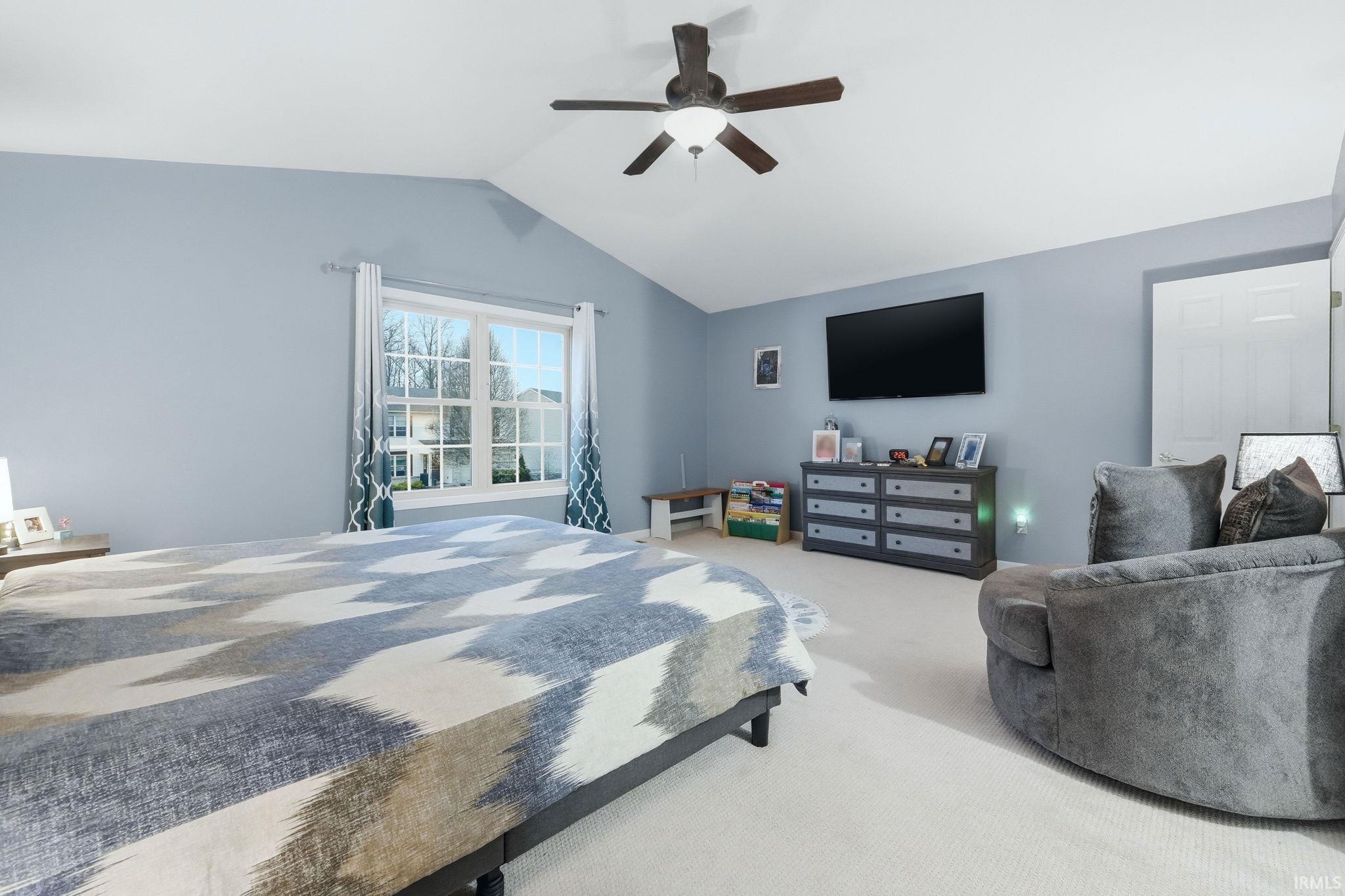 9713 Founders Way Fort Wayne, IN 46835 - Photo 17 of 33