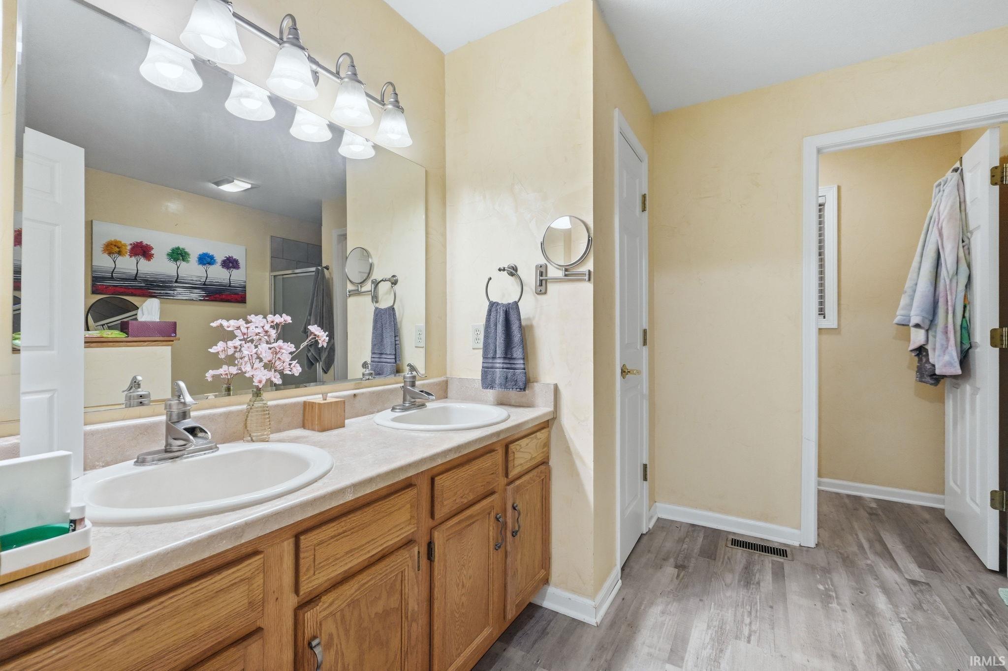 9713 Founders Way Fort Wayne, IN 46835 - Photo 18 of 33