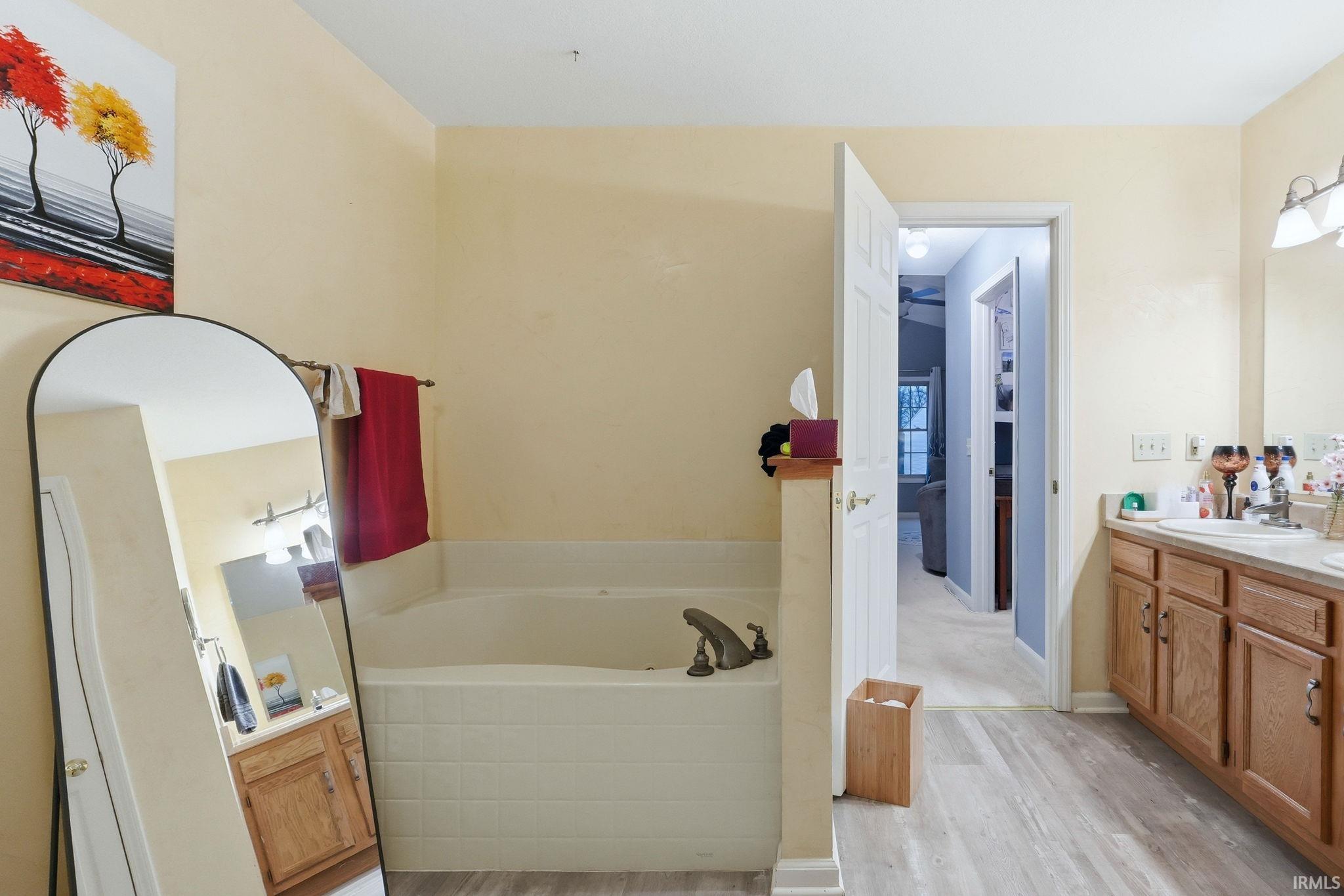 9713 Founders Way Fort Wayne, IN 46835 - Photo 19 of 33