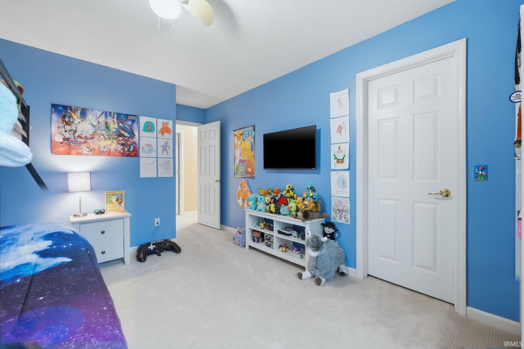 9713 Founders Way Fort Wayne, IN 46835 - Photo 20 of 33