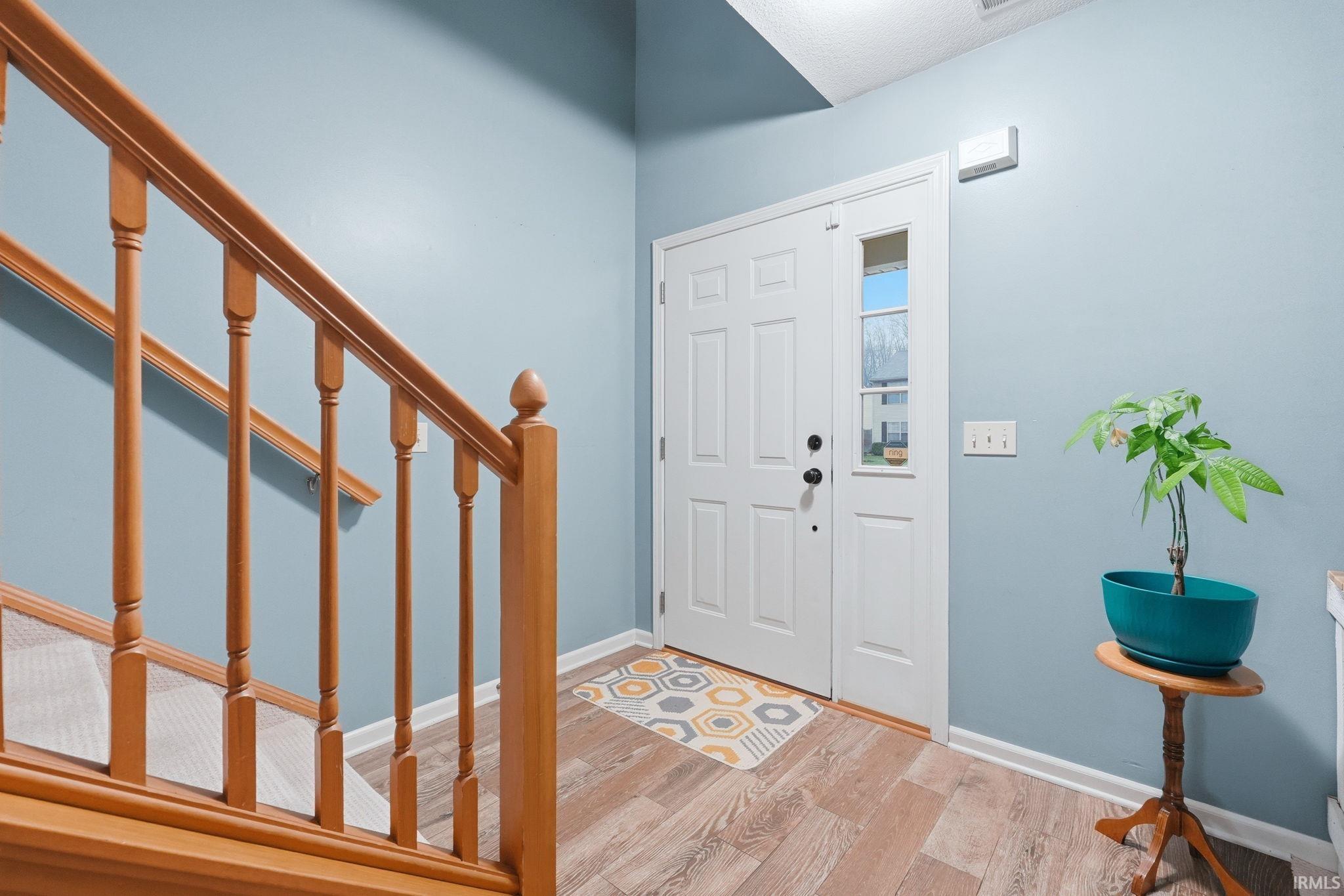 9713 Founders Way Fort Wayne, IN 46835 - Photo 2 of 33