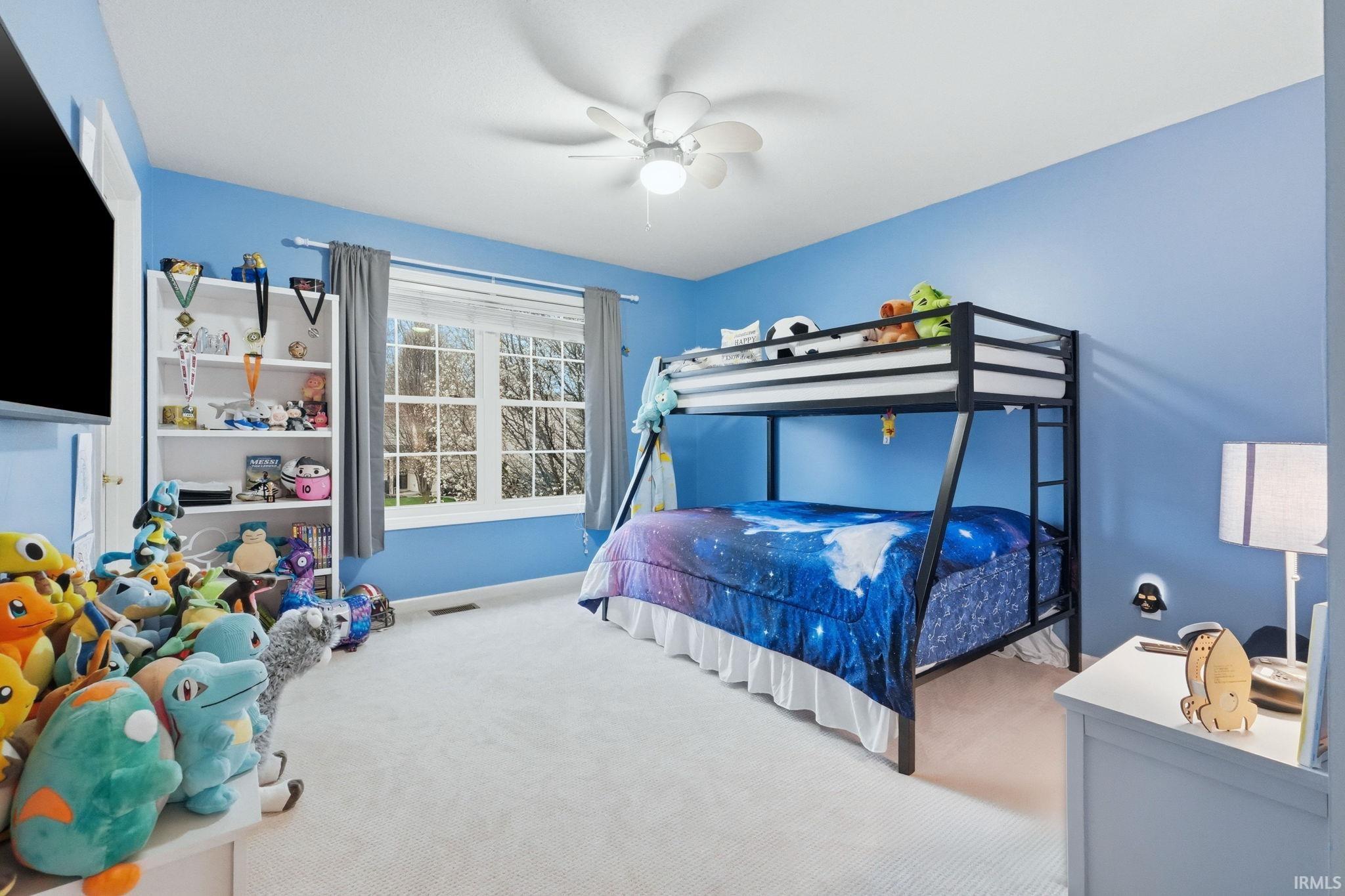 9713 Founders Way Fort Wayne, IN 46835 - Photo 21 of 33