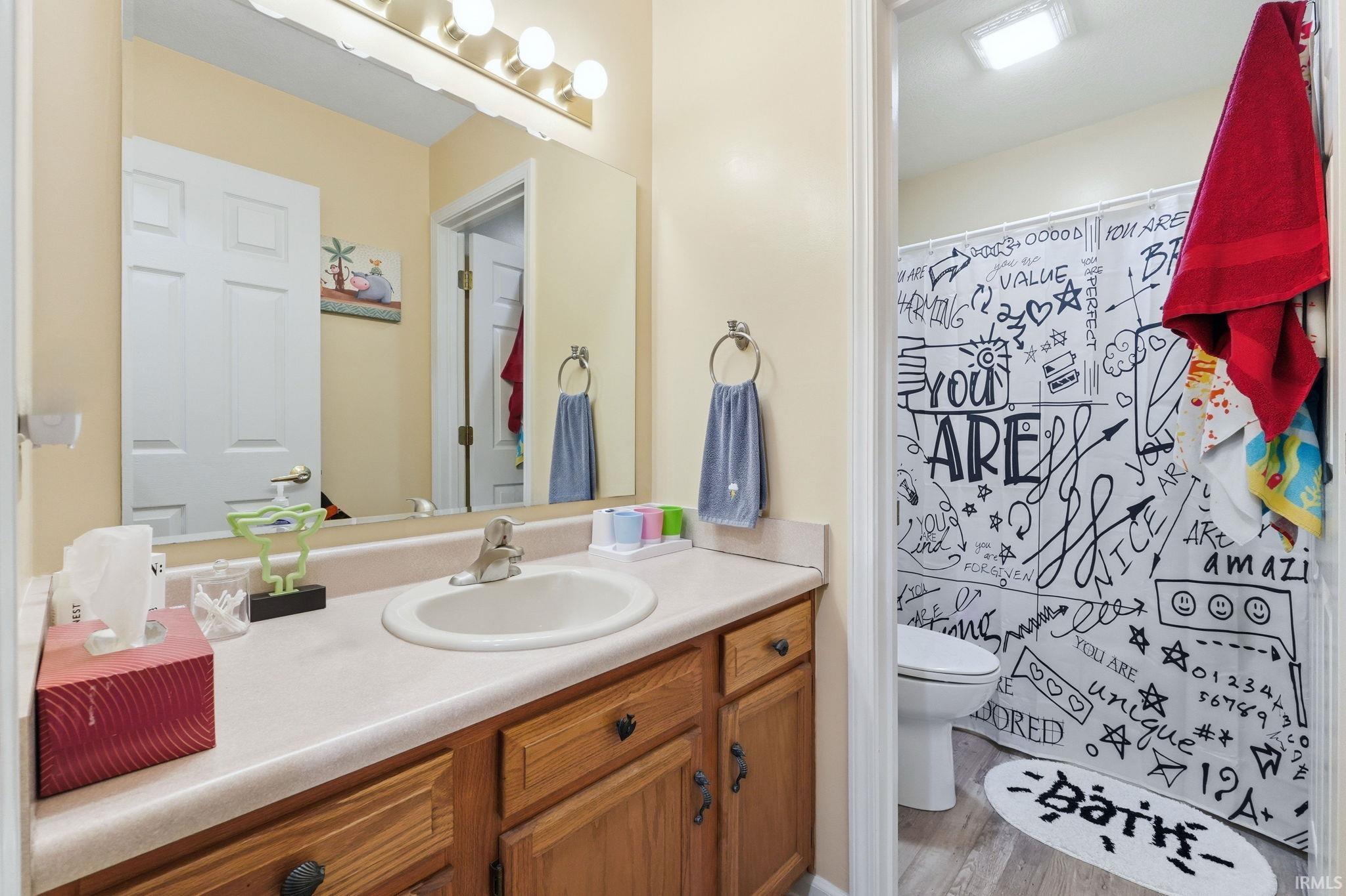 9713 Founders Way Fort Wayne, IN 46835 - Photo 22 of 33