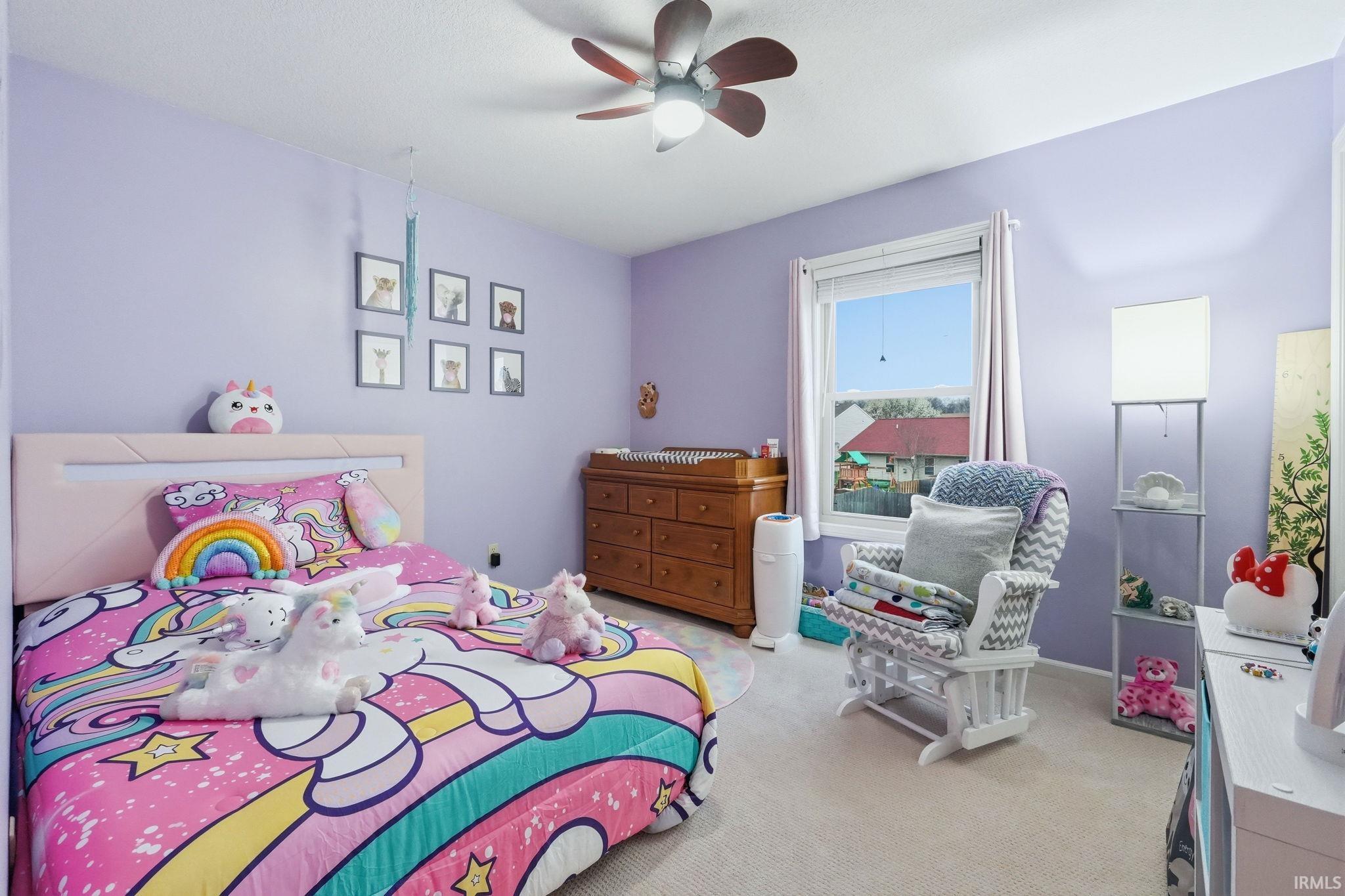 9713 Founders Way Fort Wayne, IN 46835 - Photo 23 of 33