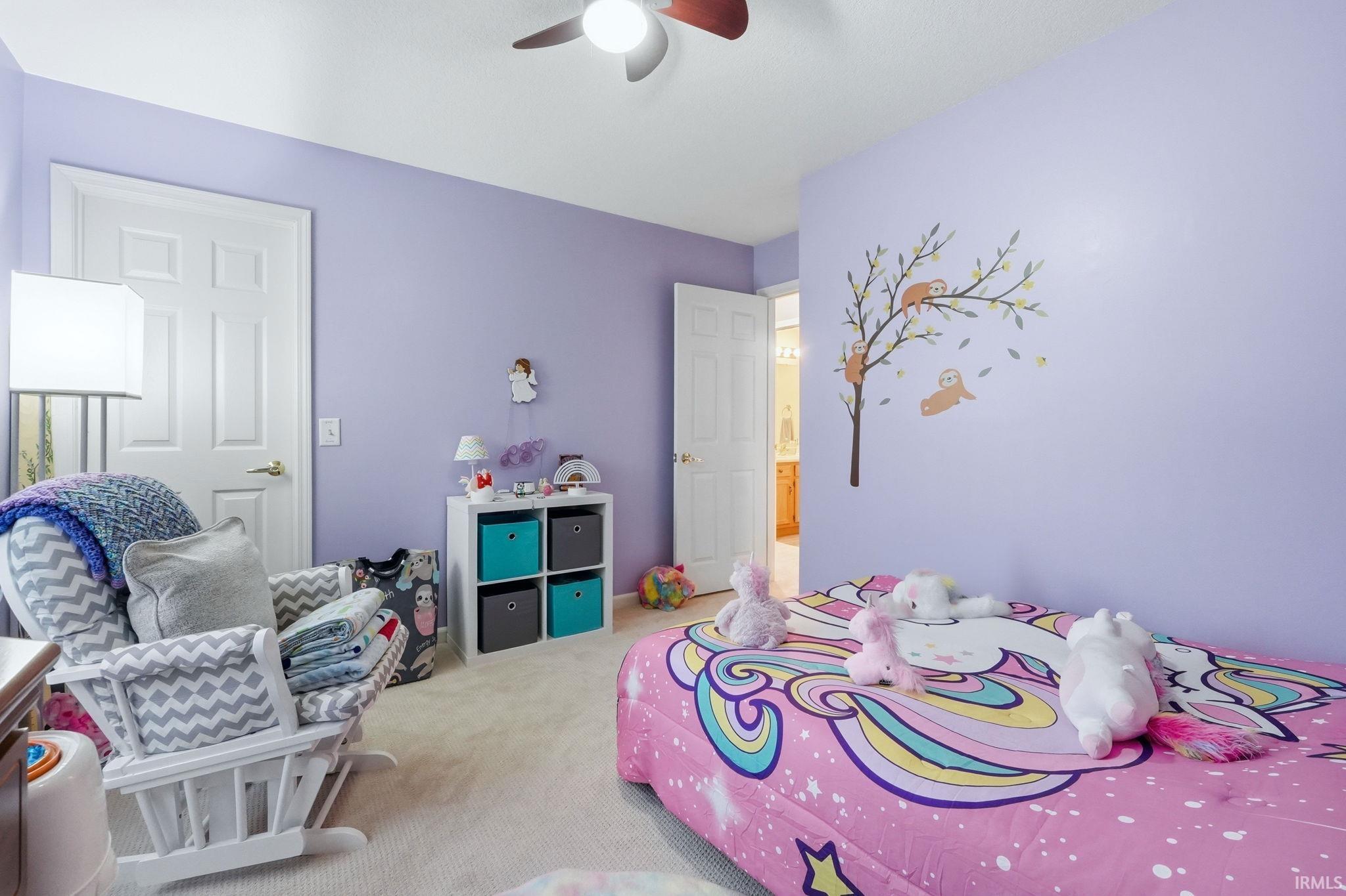 9713 Founders Way Fort Wayne, IN 46835 - Photo 24 of 33