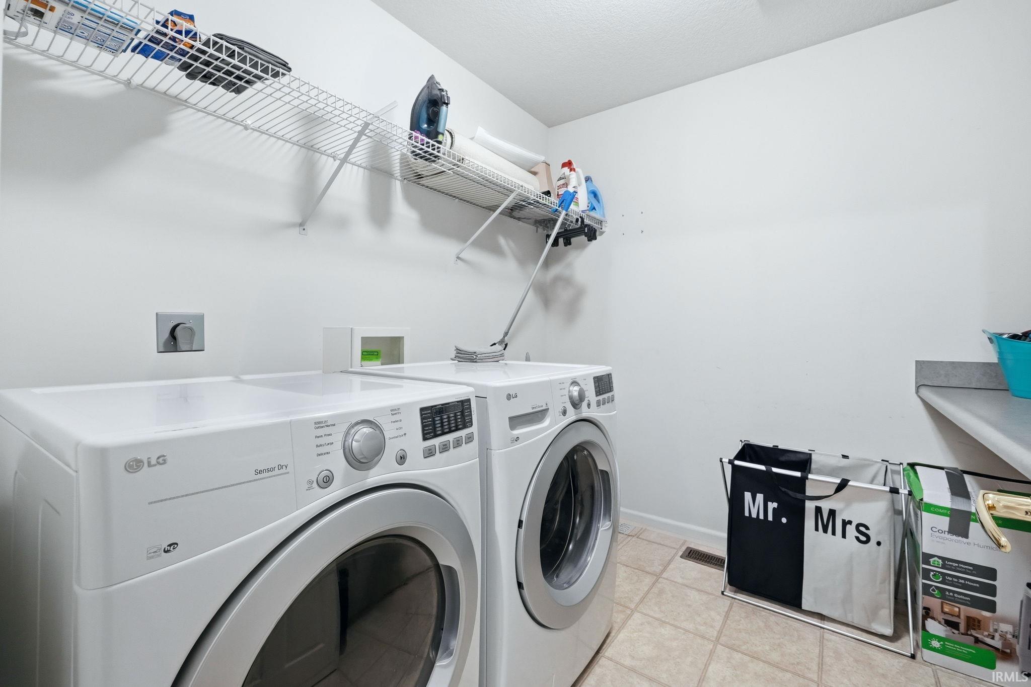 9713 Founders Way Fort Wayne, IN 46835 - Photo 25 of 33