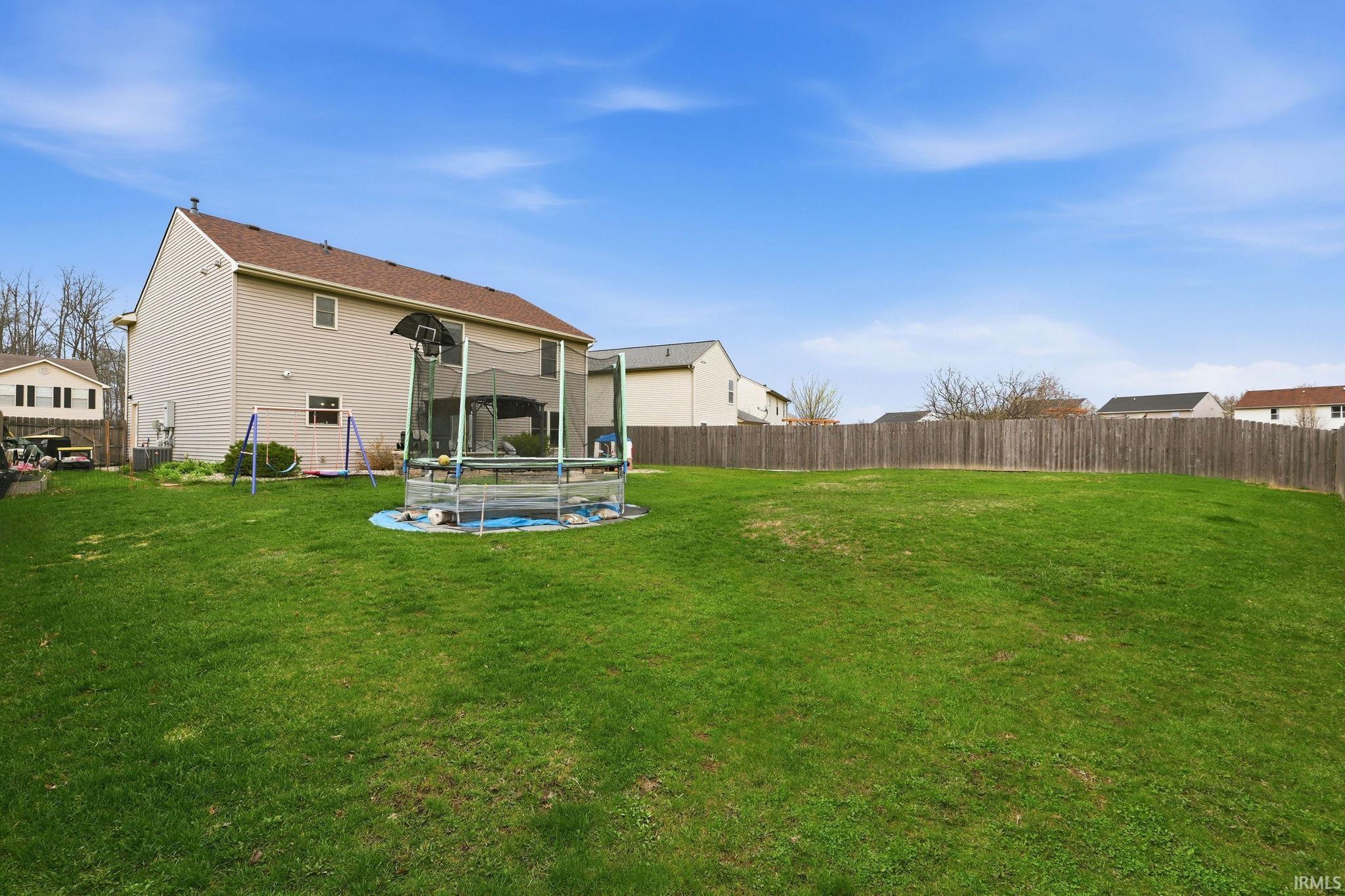 9713 Founders Way Fort Wayne, IN 46835 - Photo 27 of 33