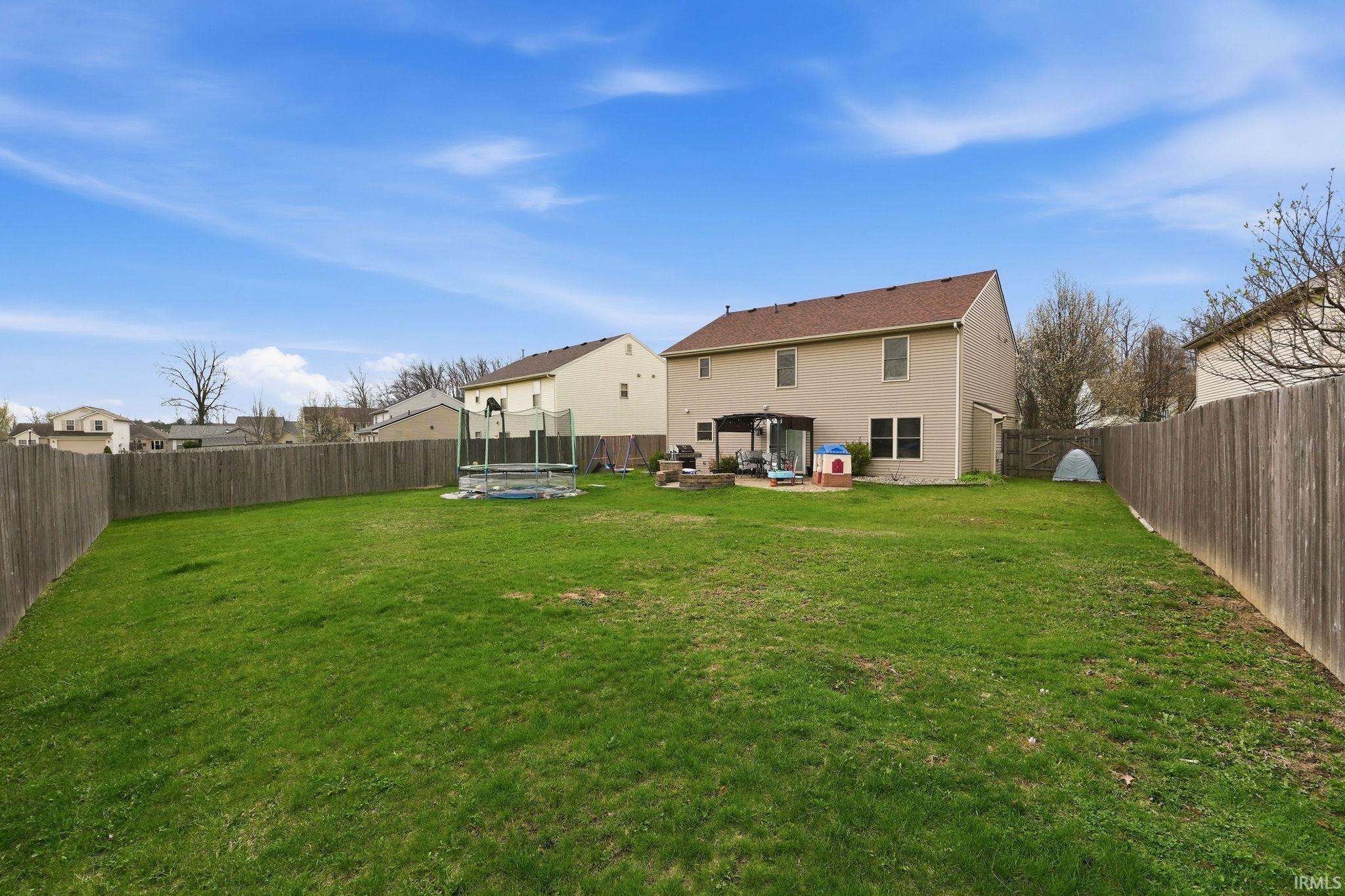 9713 Founders Way Fort Wayne, IN 46835 - Photo 28 of 33