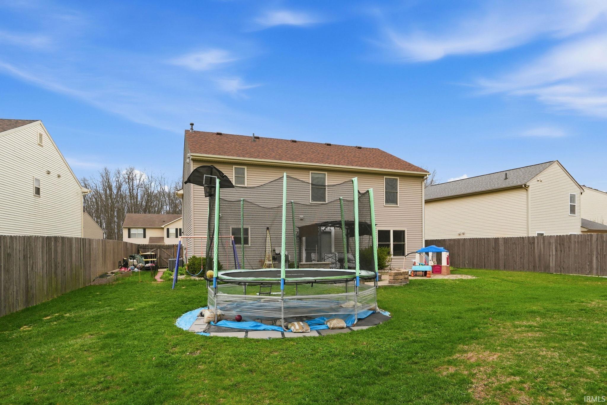 9713 Founders Way Fort Wayne, IN 46835 - Photo 32 of 33