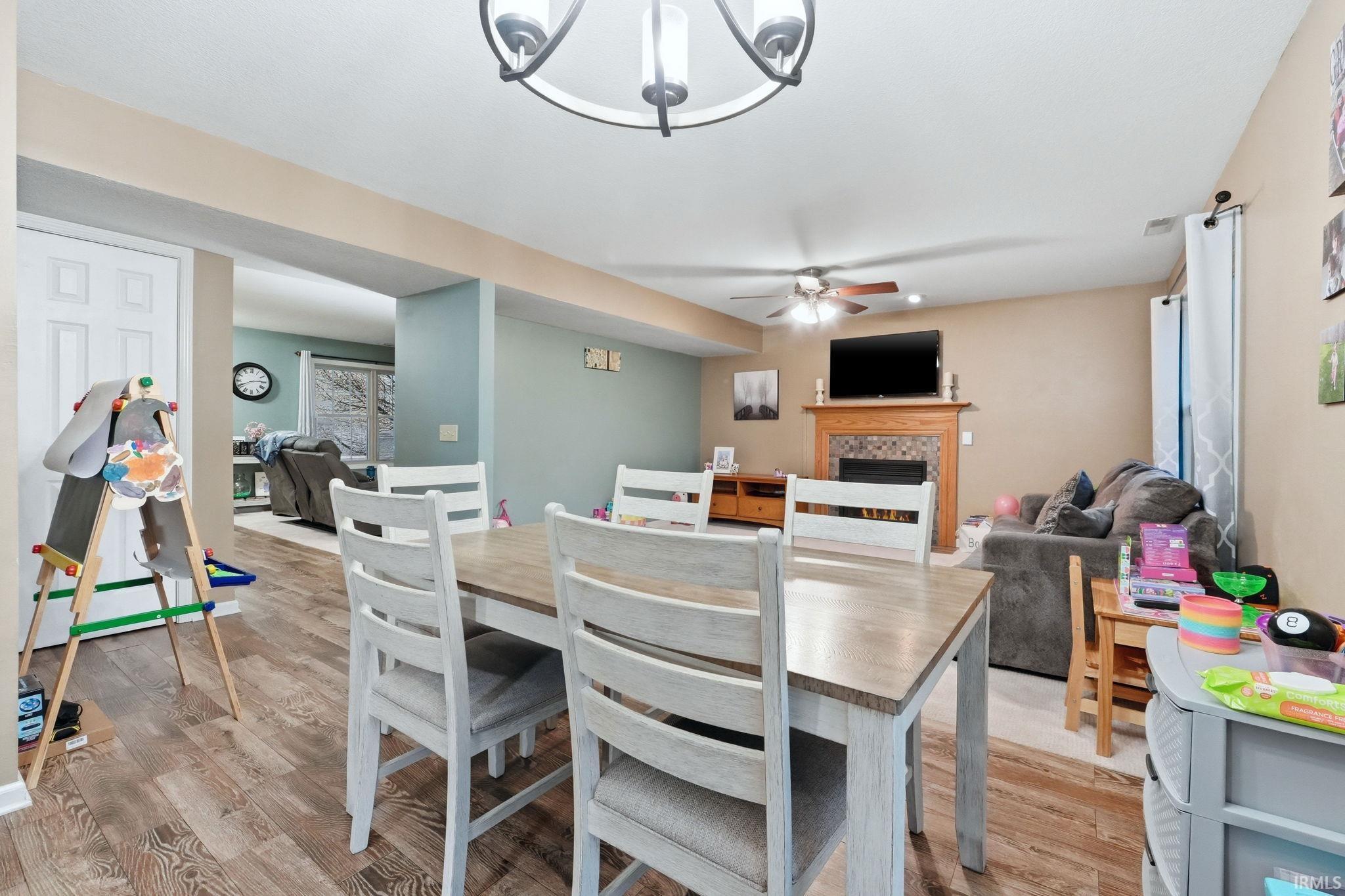 9713 Founders Way Fort Wayne, IN 46835 - Photo 7 of 33