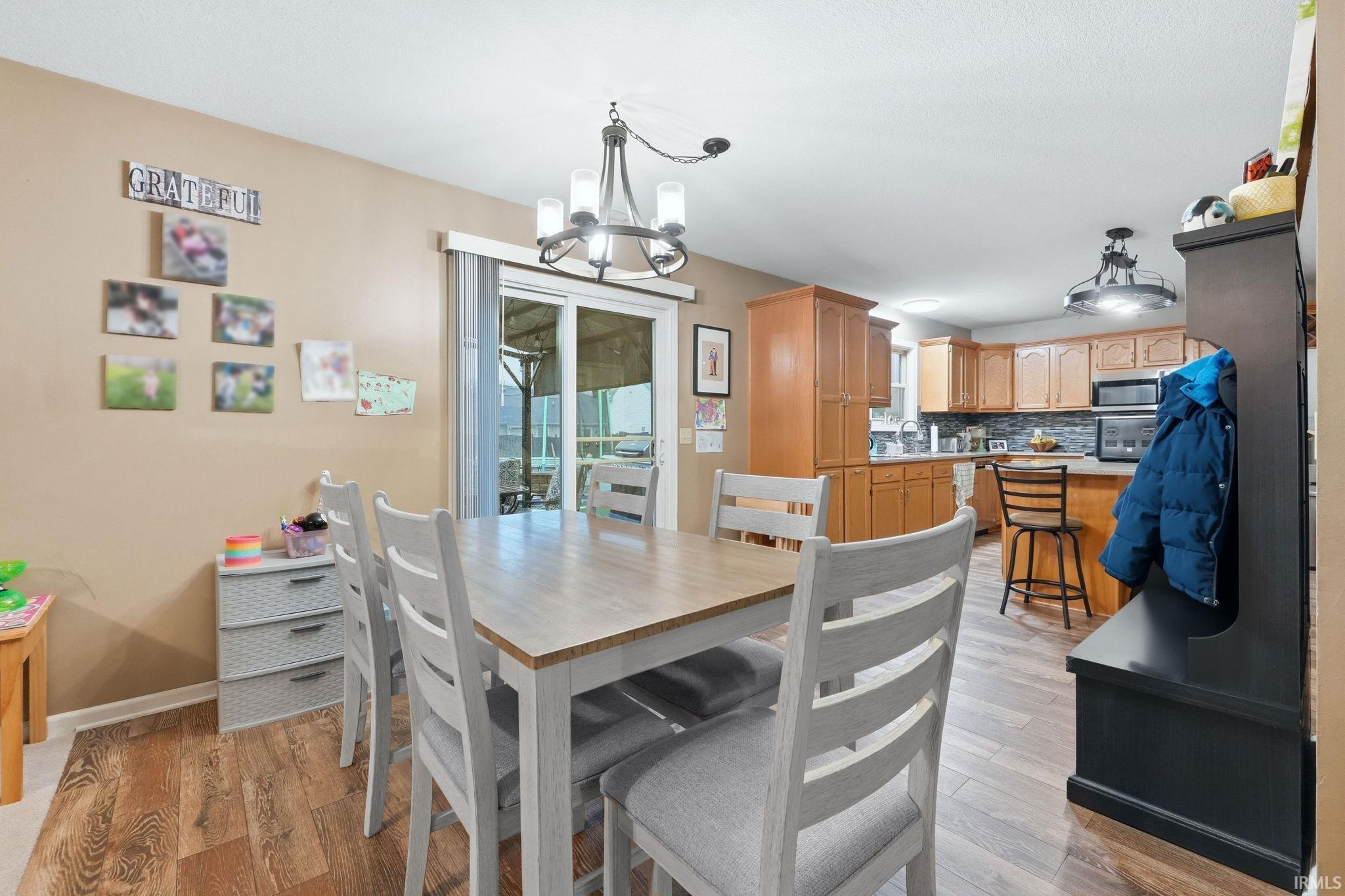 9713 Founders Way Fort Wayne, IN 46835 - Photo 8 of 33