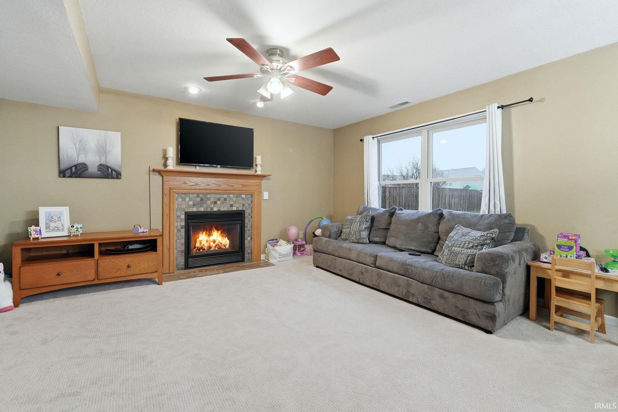 9713 Founders Way Fort Wayne, IN 46835 - Photo 9 of 33