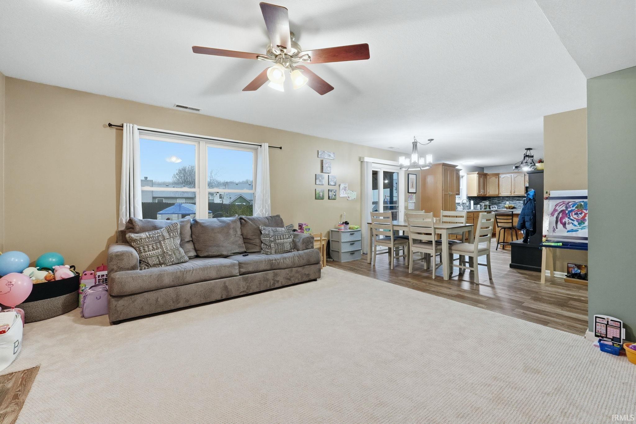 9713 Founders Way Fort Wayne, IN 46835 - Photo 10 of 33