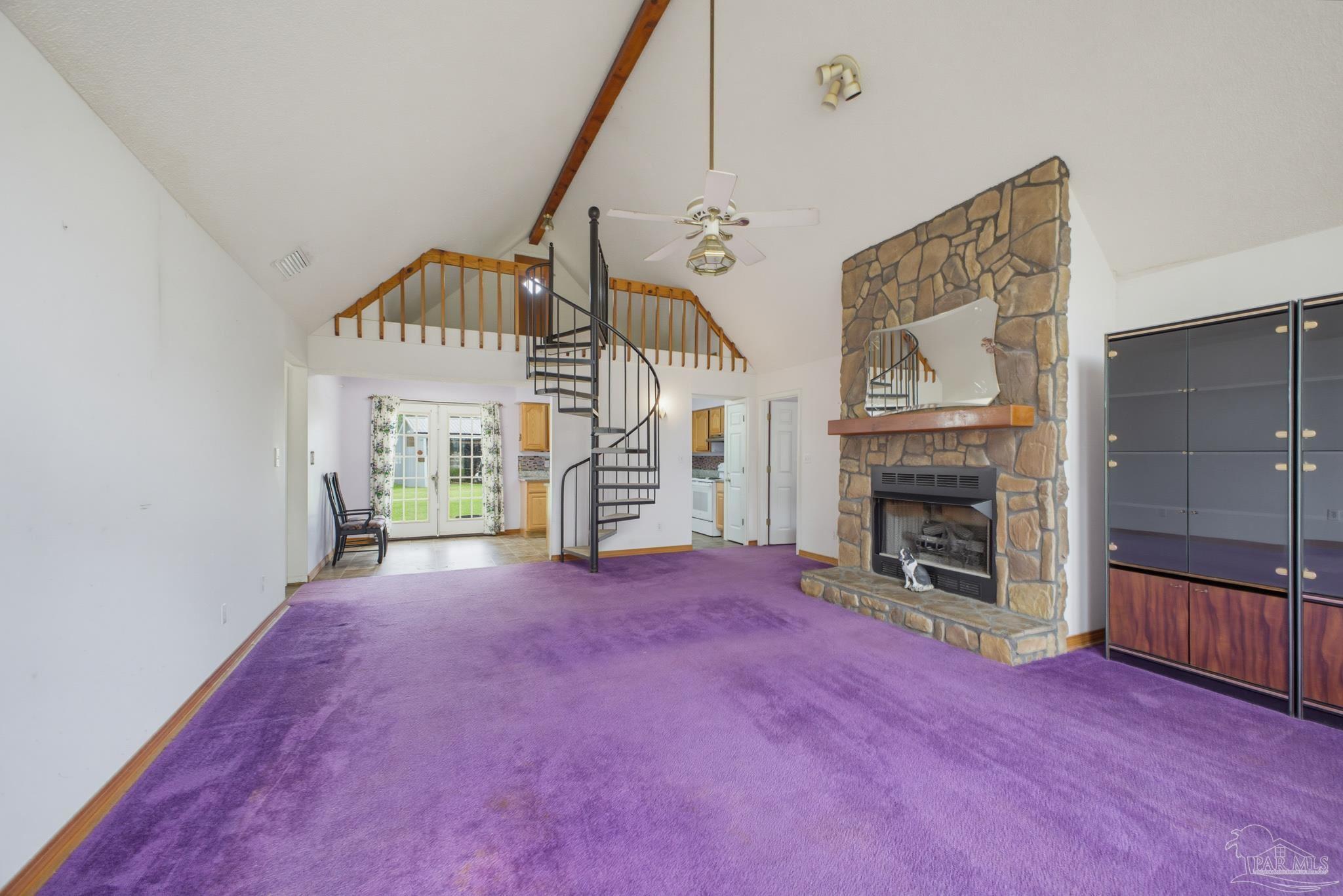 3131 Old Atmore Road Flomaton, AL 36441 - Photo 4 of 47 Gallery Image 4