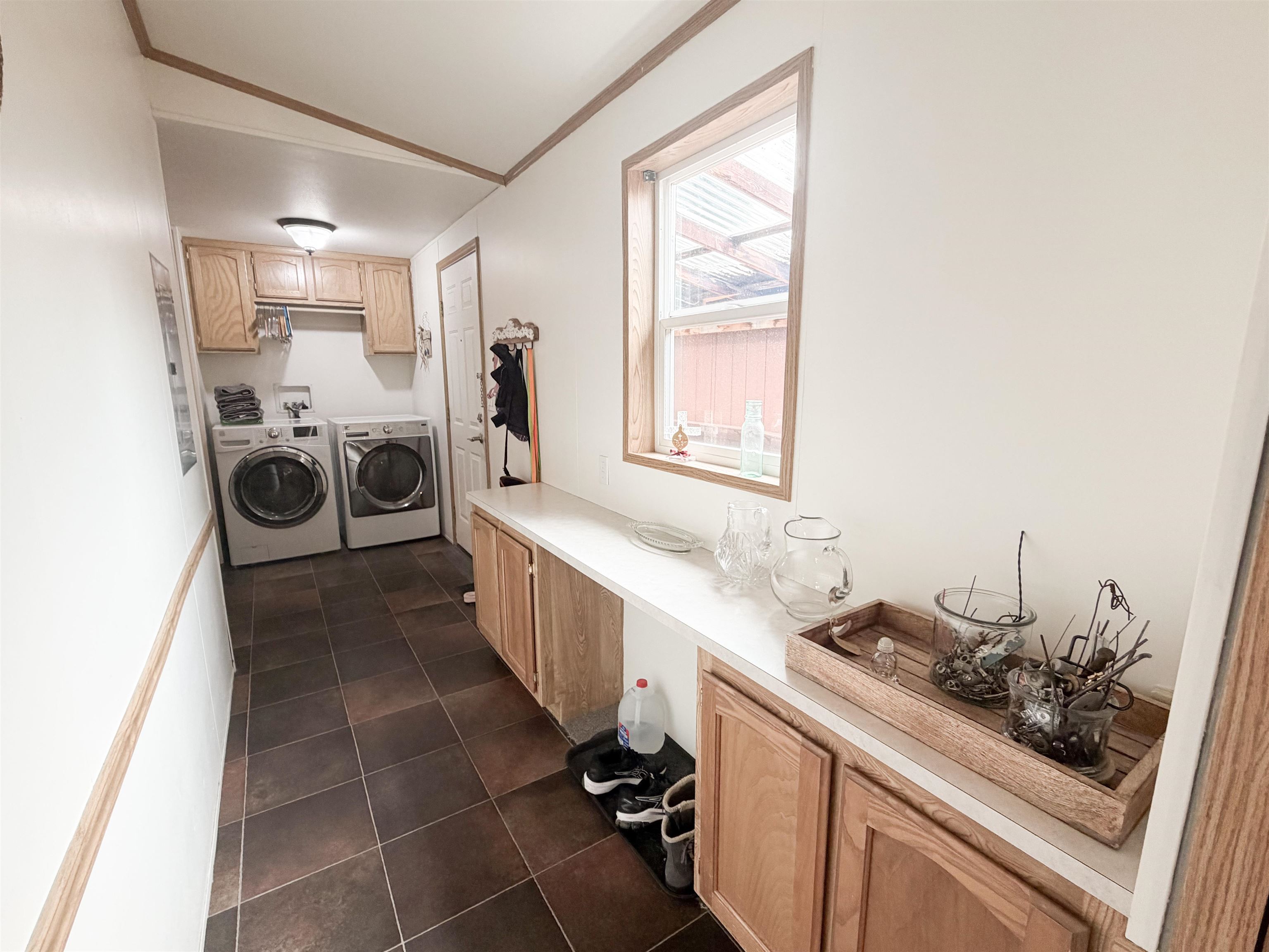 14820 North Chesapeake Lane Mead, WA 99021 - Photo 11 of 38