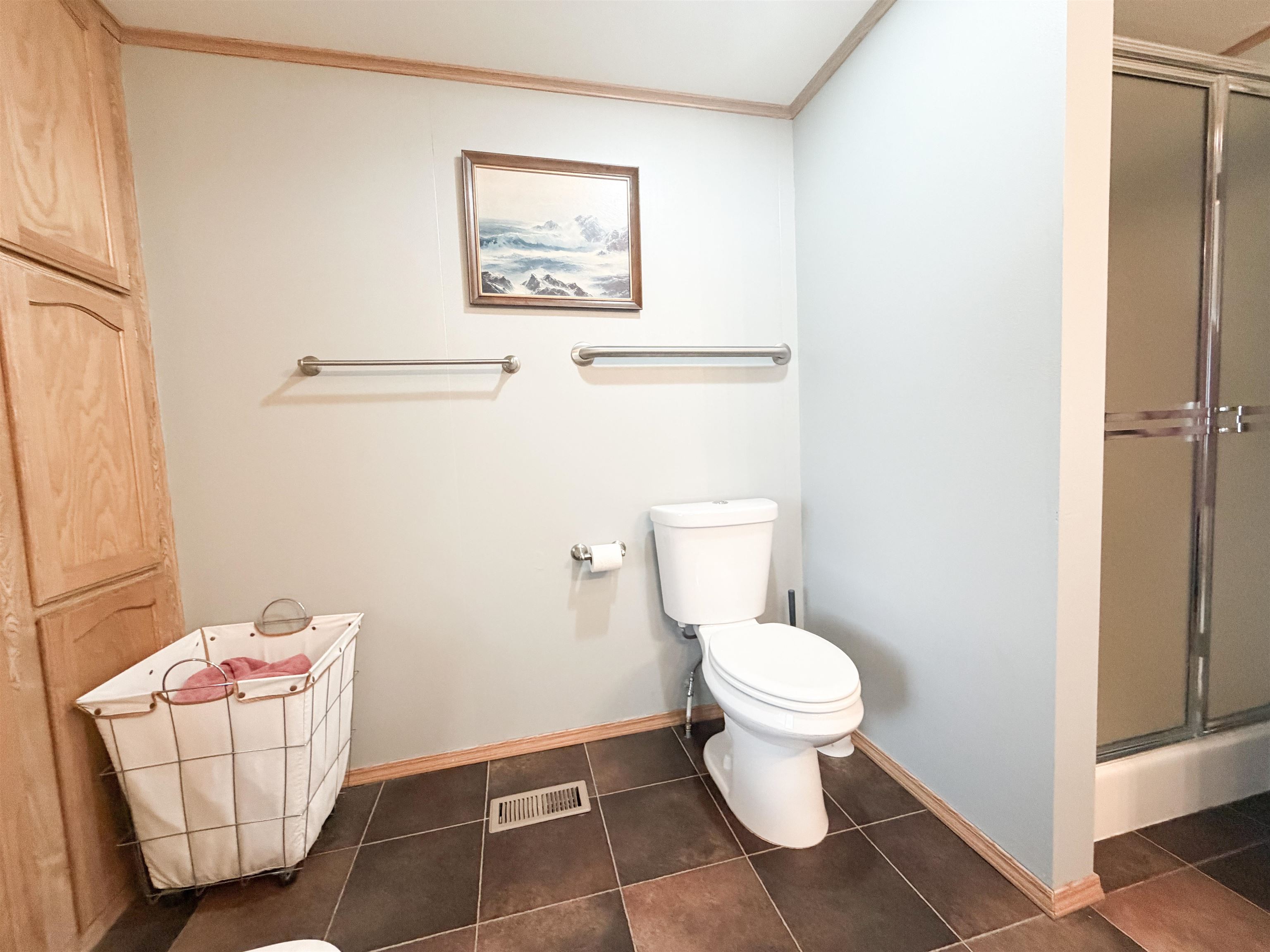 14820 North Chesapeake Lane Mead, WA 99021 - Photo 19 of 38