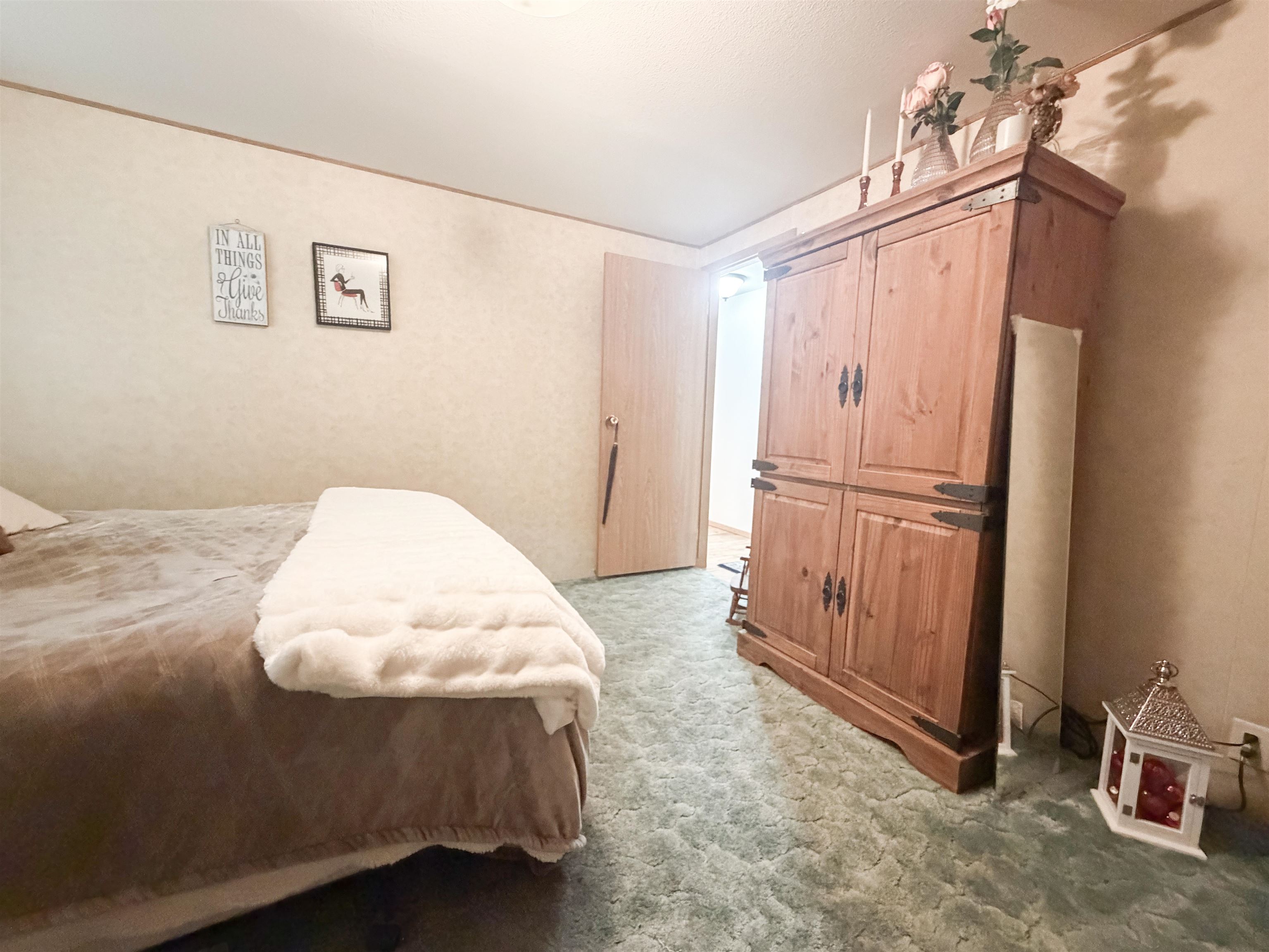 14820 North Chesapeake Lane Mead, WA 99021 - Photo 20 of 38