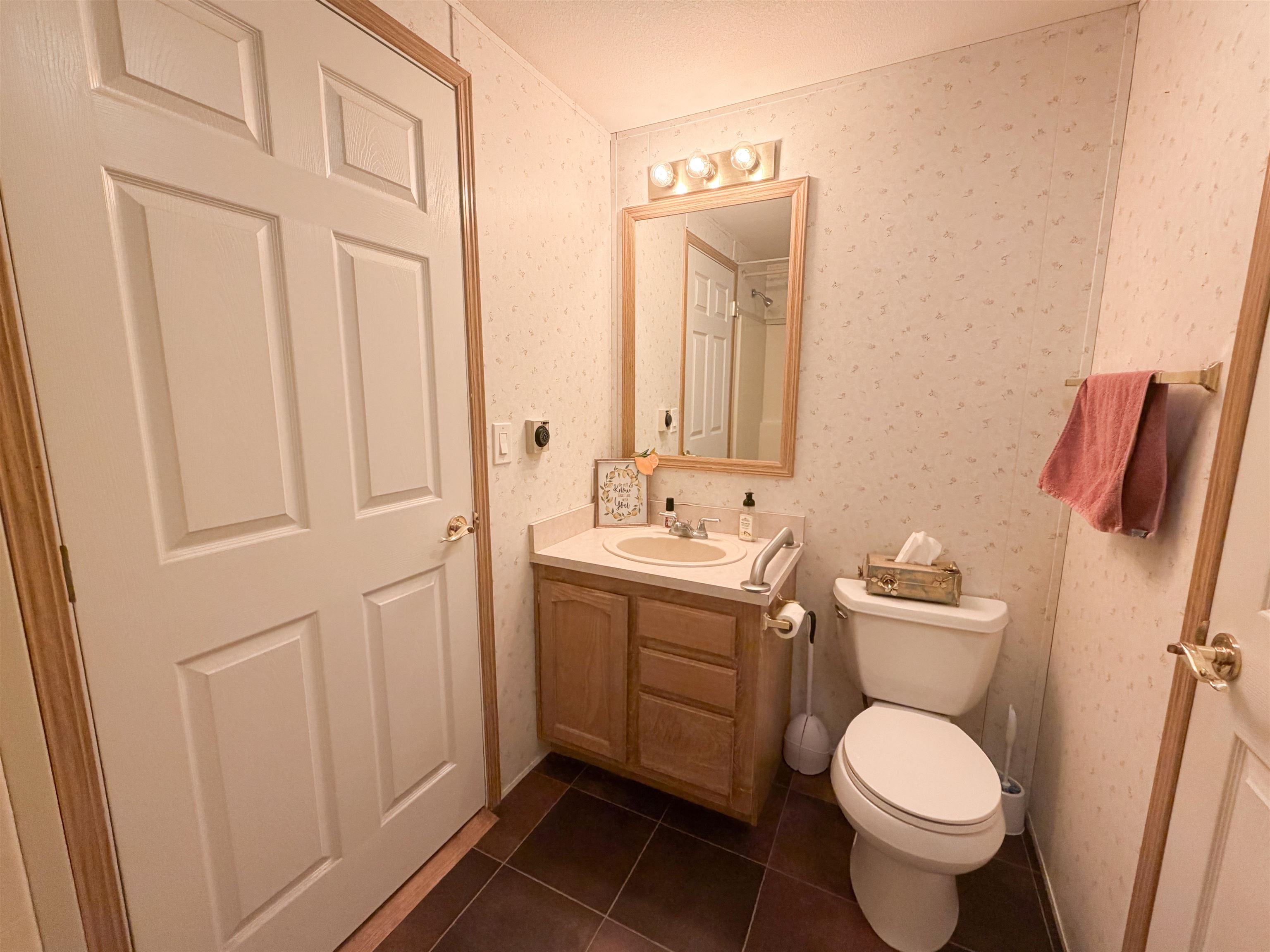 14820 North Chesapeake Lane Mead, WA 99021 - Photo 22 of 38