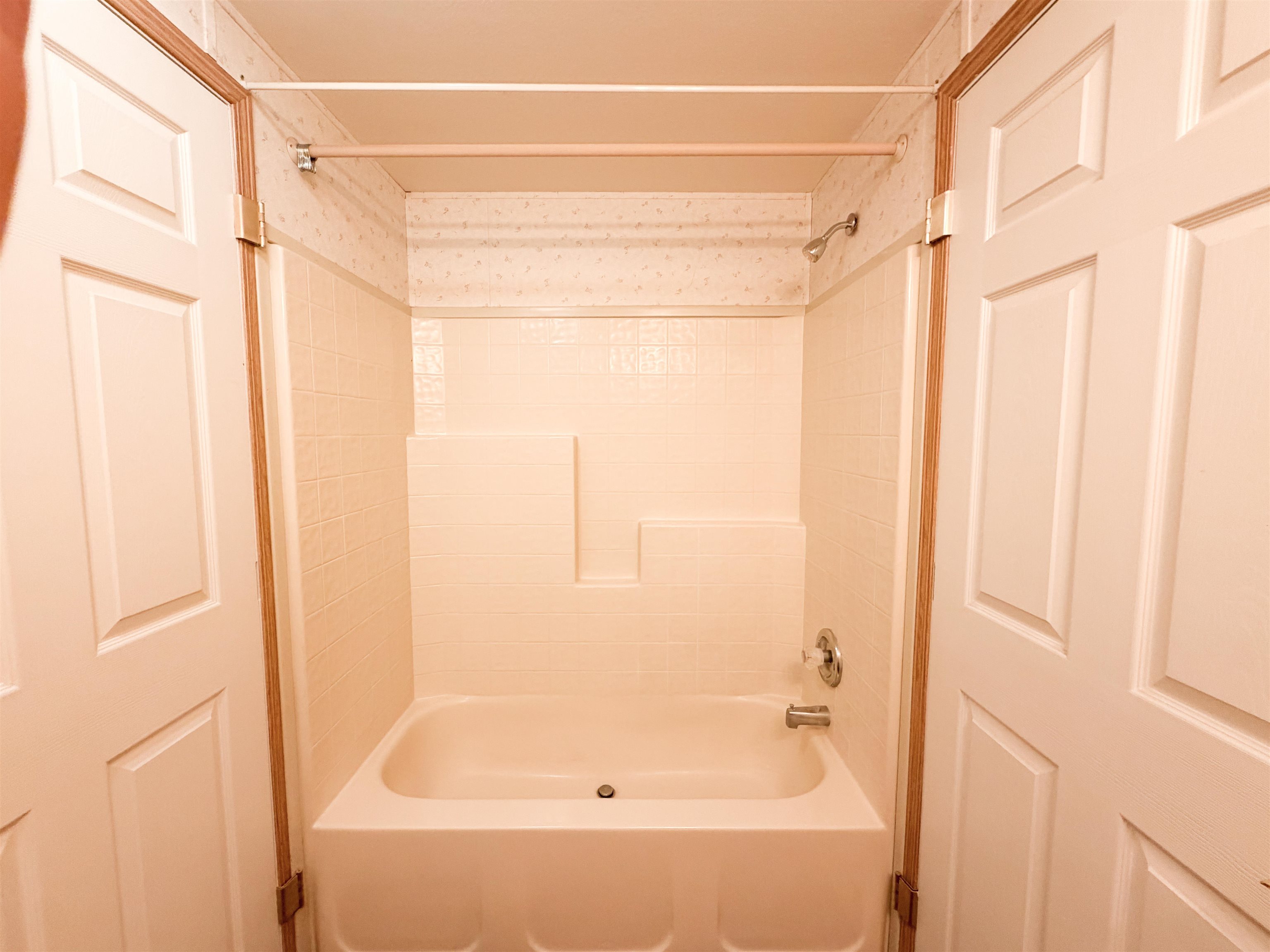 14820 North Chesapeake Lane Mead, WA 99021 - Photo 23 of 38