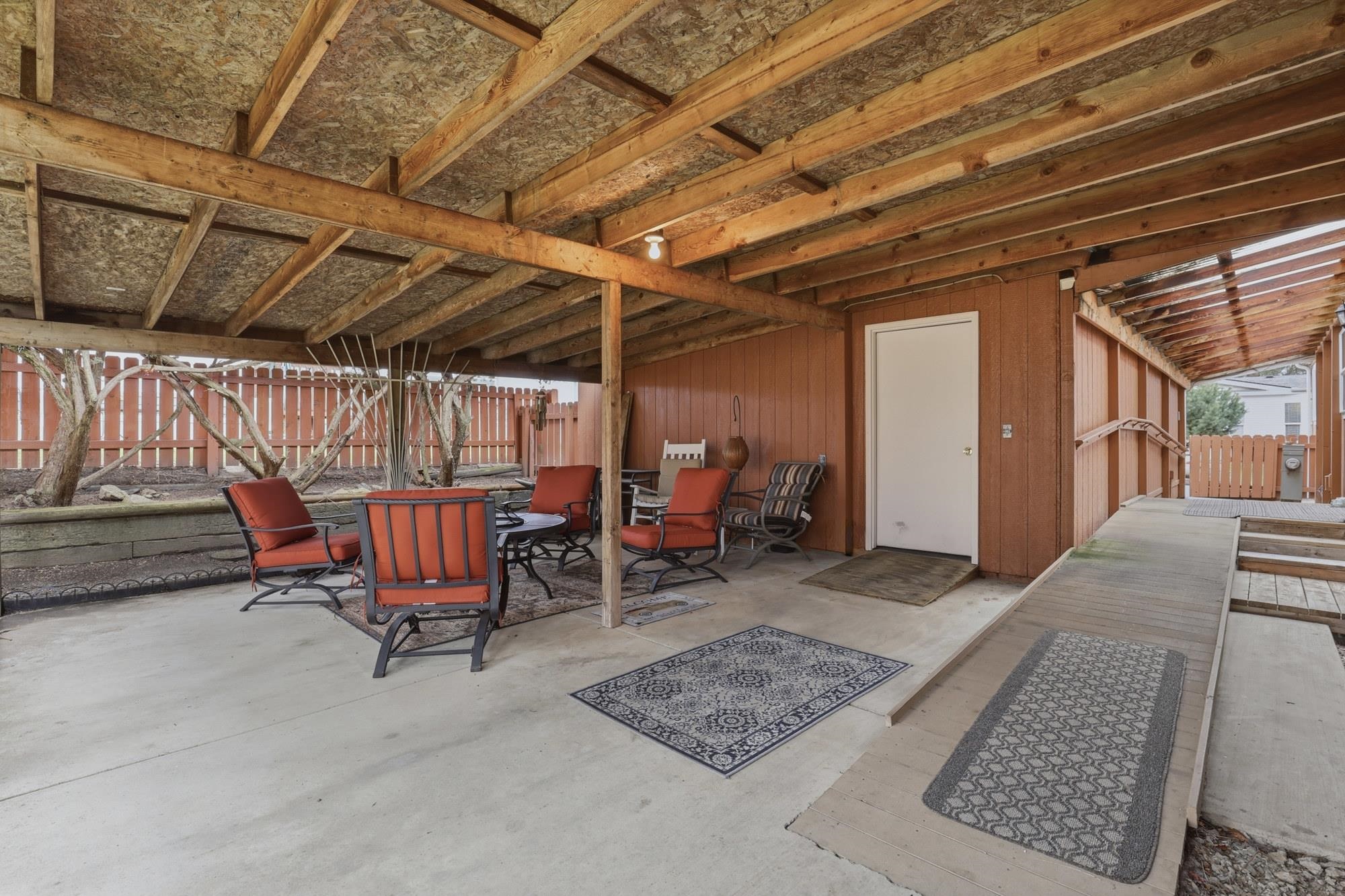 14820 North Chesapeake Lane Mead, WA 99021 - Photo 26 of 38