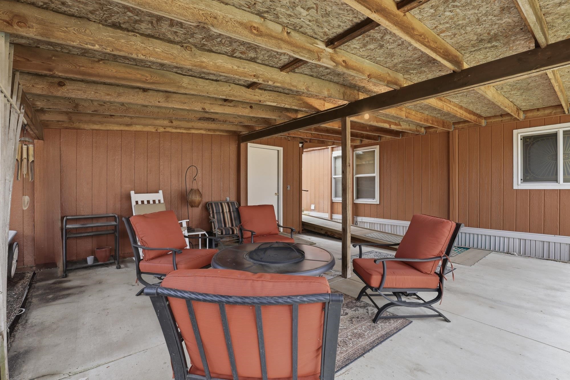 14820 North Chesapeake Lane Mead, WA 99021 - Photo 27 of 38