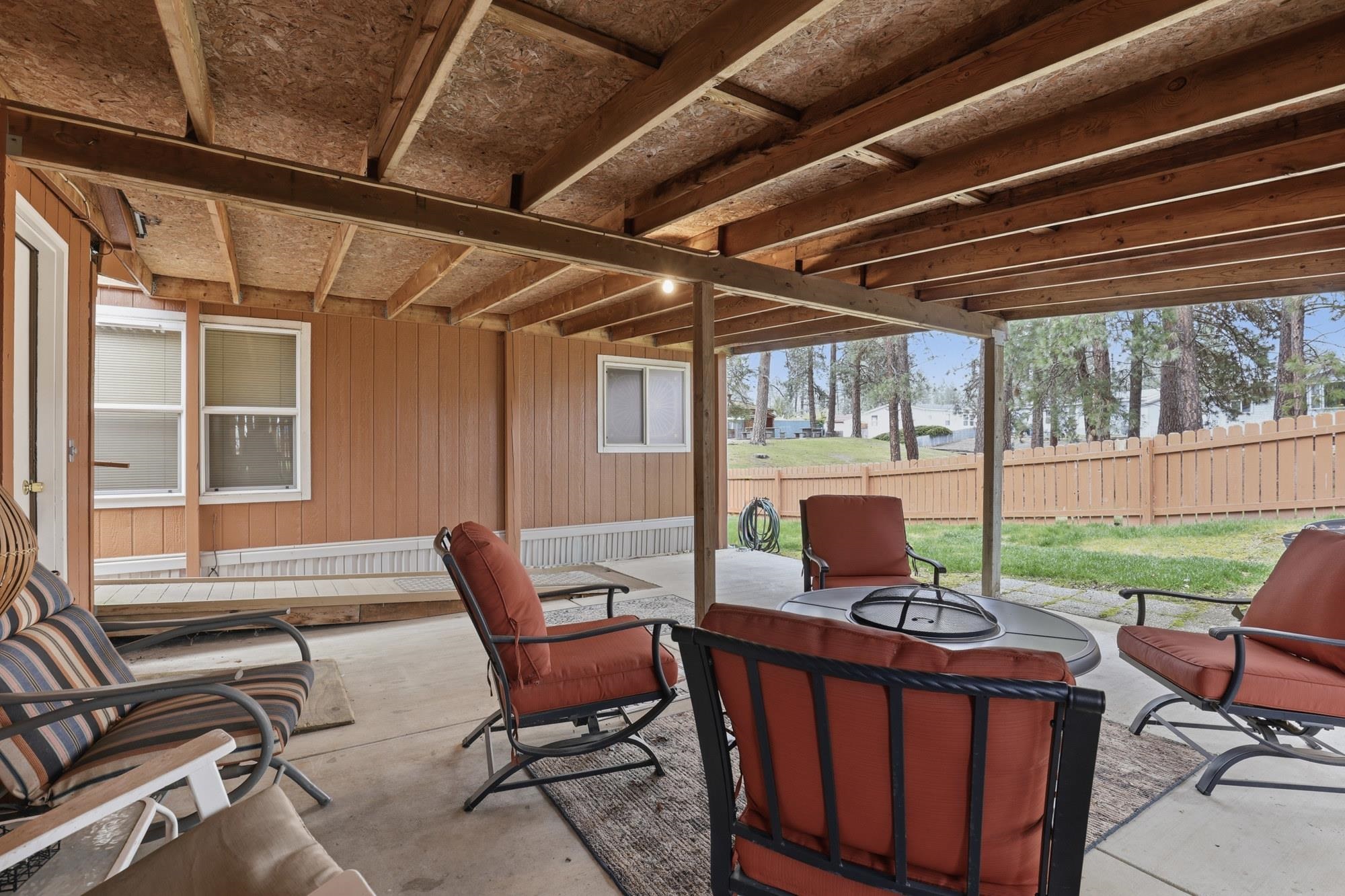 14820 North Chesapeake Lane Mead, WA 99021 - Photo 28 of 38