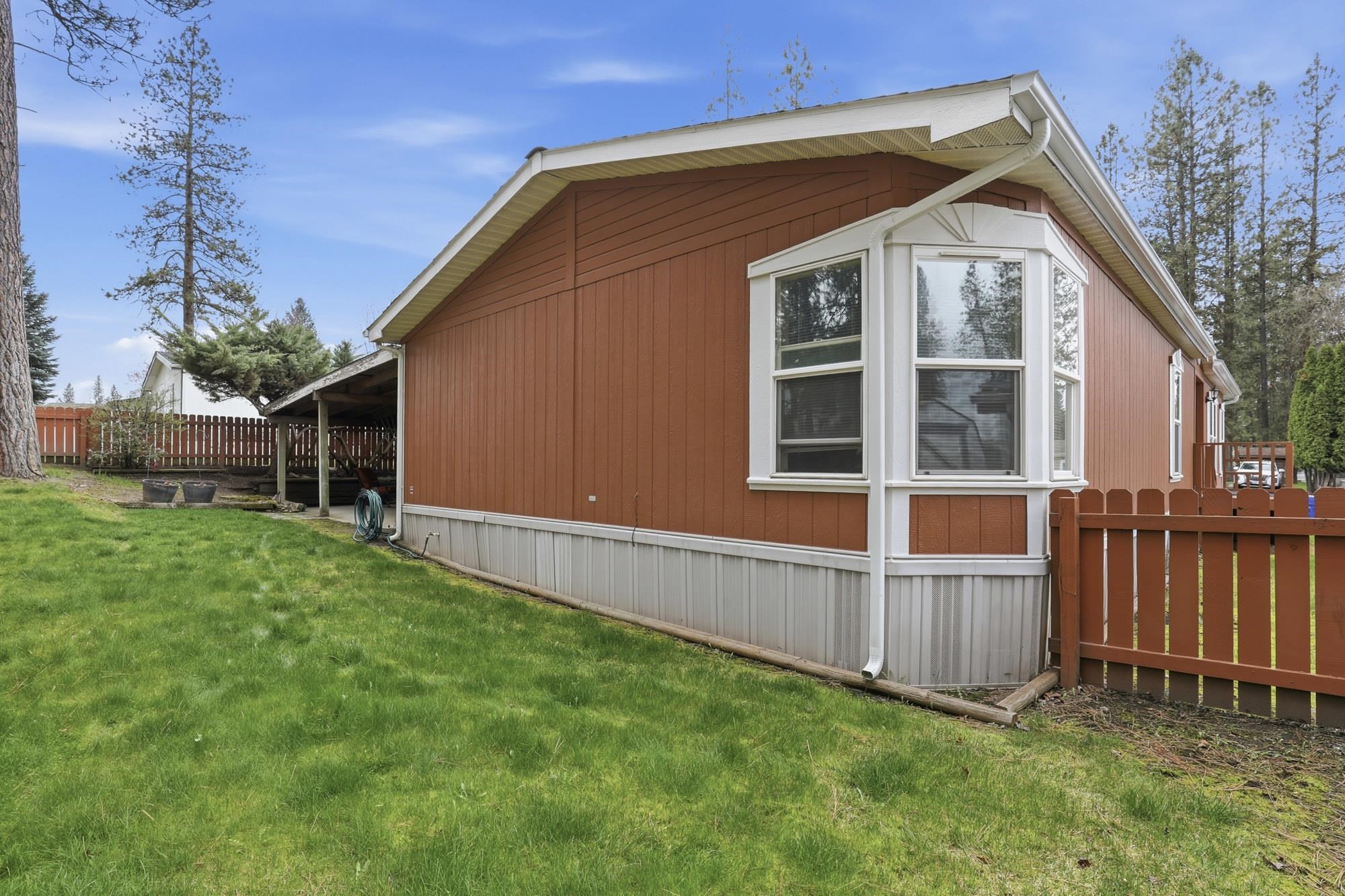 14820 North Chesapeake Lane Mead, WA 99021 - Photo 30 of 38