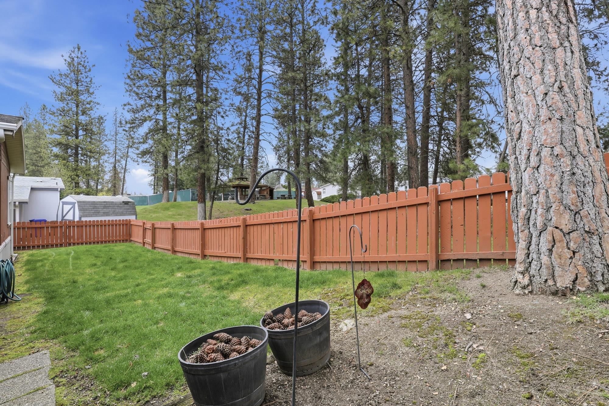 14820 North Chesapeake Lane Mead, WA 99021 - Photo 32 of 38