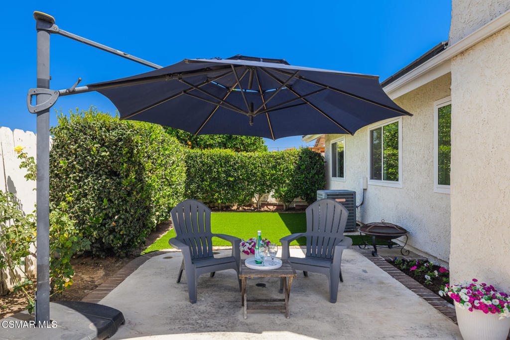 4507 North Ashtree Street Moorpark, CA 93021 - Photo 29 of 36